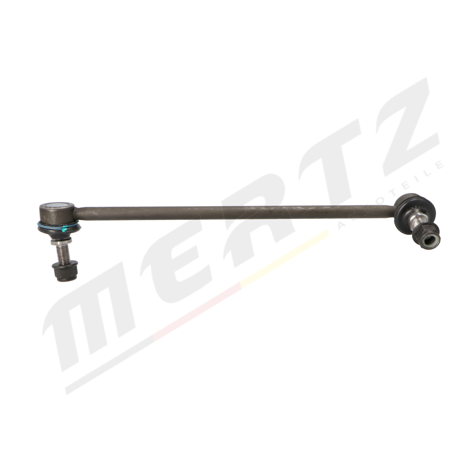 MERTZ M-S1205 stang, stabilisator