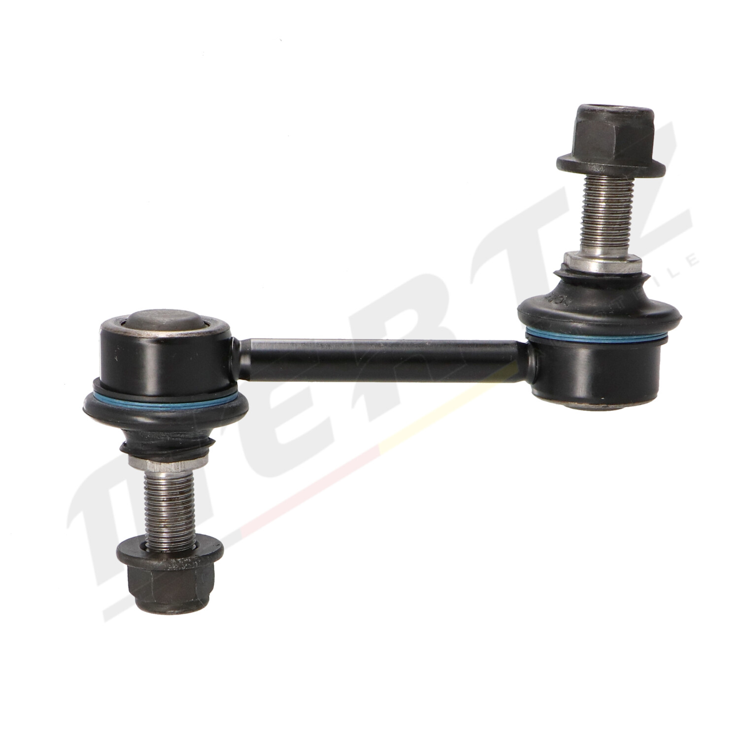 FEBI BILSTEIN 28462 ProKit stang, stabilisator