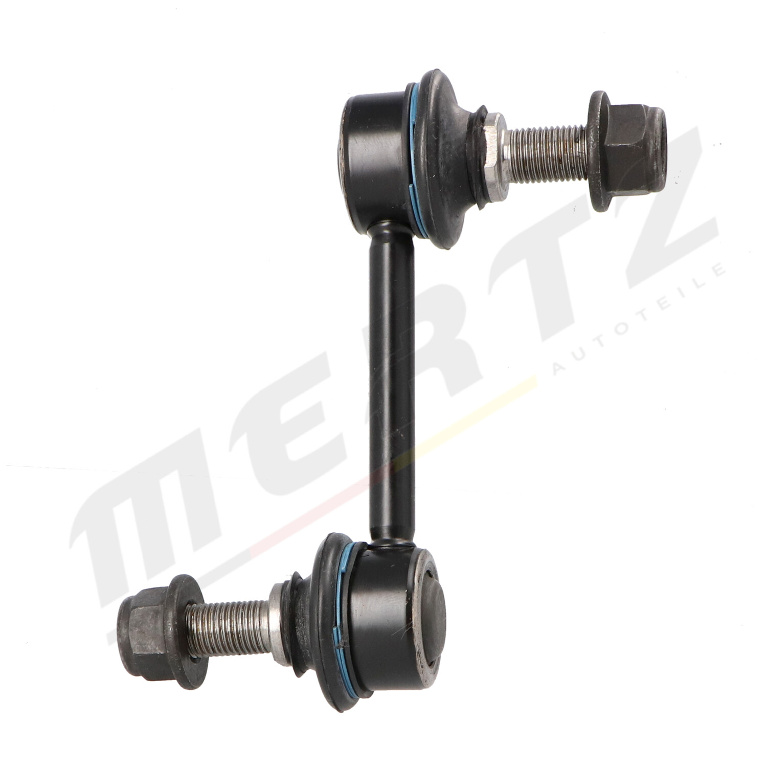 MERTZ M-S1206 stang, stabilisator