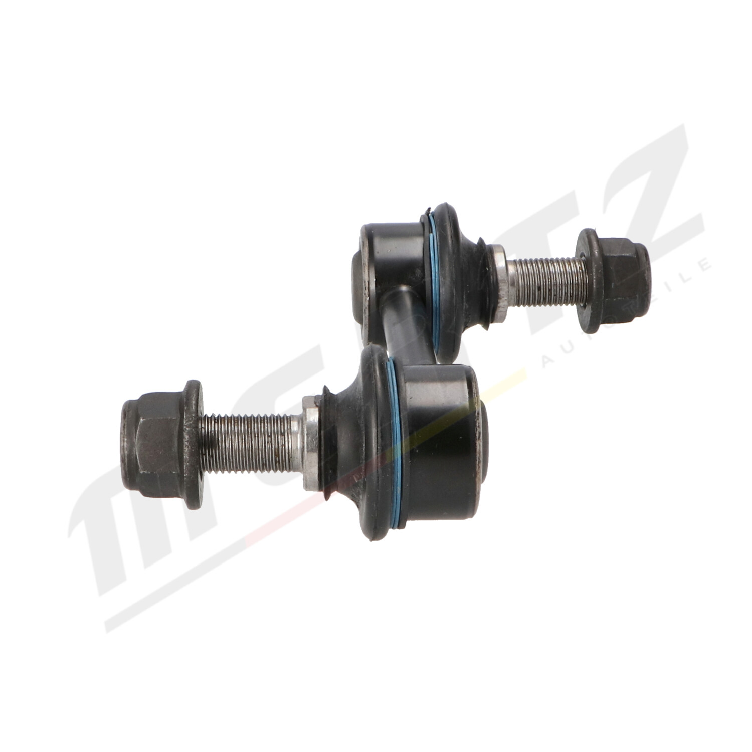 MERTZ M-S1206 stang, stabilisator