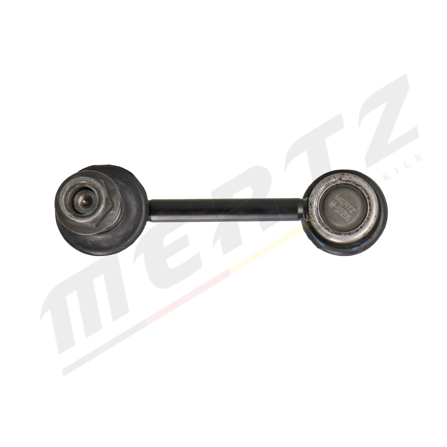MERTZ M-S1206 stang, stabilisator