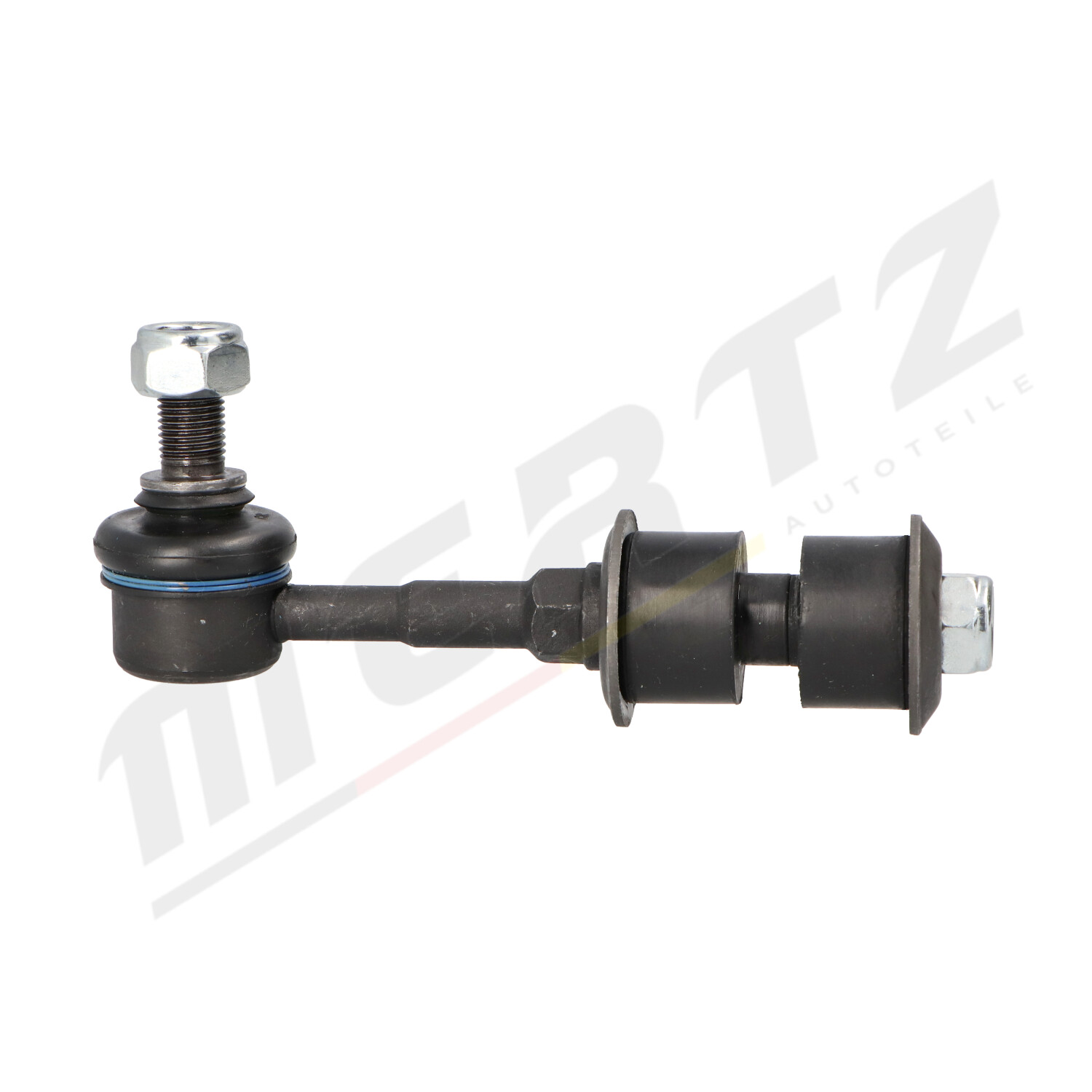 FEBI BILSTEIN 42085 stang, stabilisator