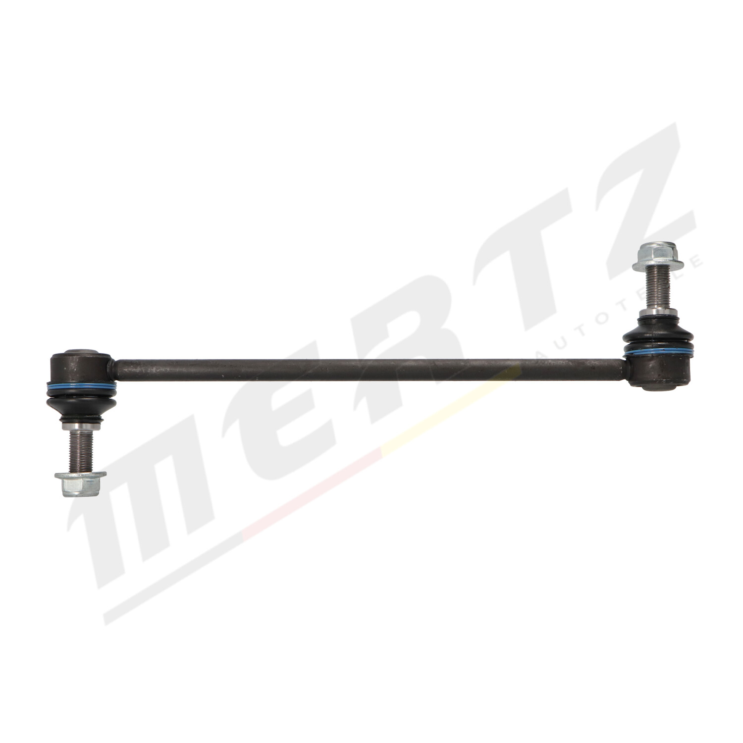 MAXGEAR 72-1116 stang, stabilisator
