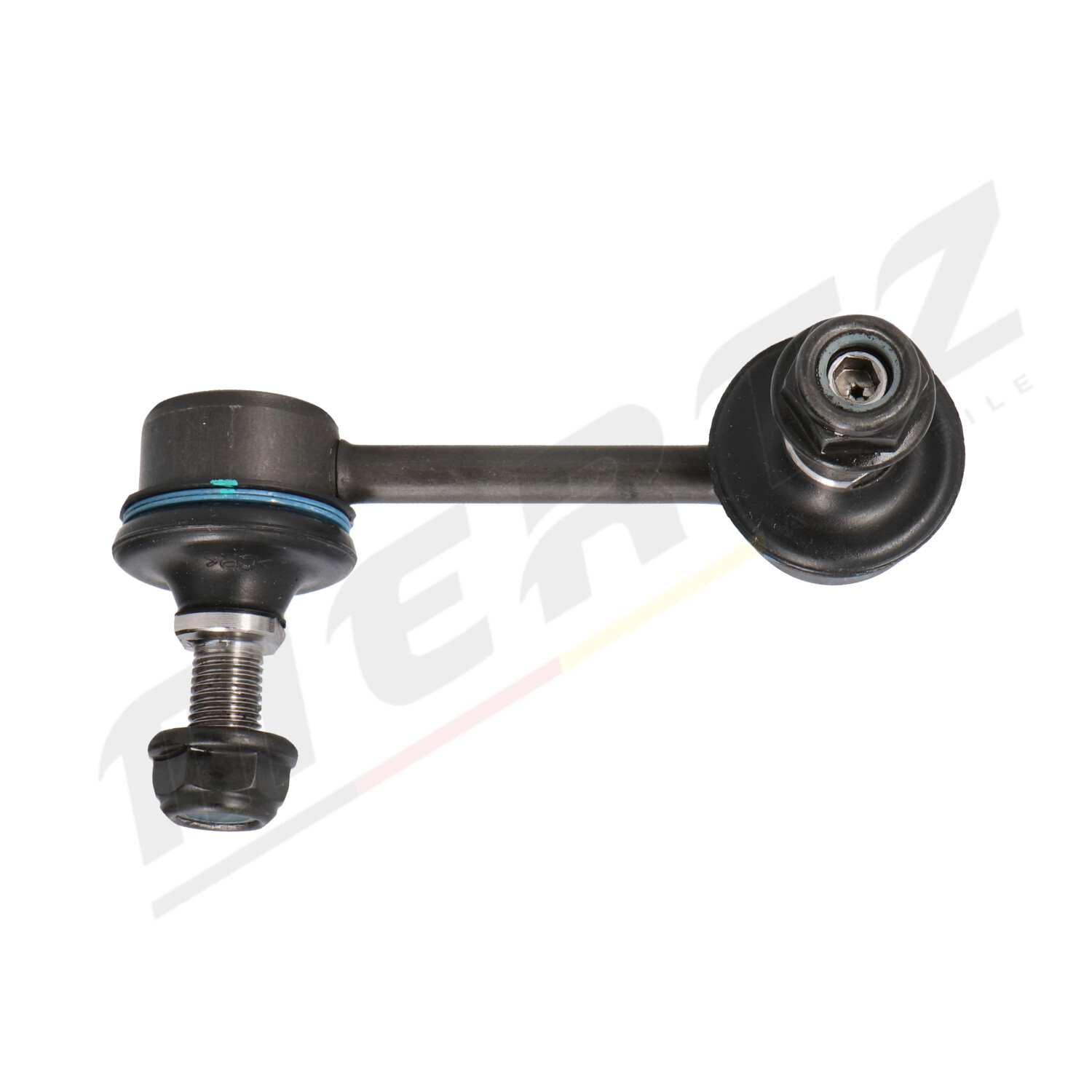 DELPHI TC925 stang, stabilisator