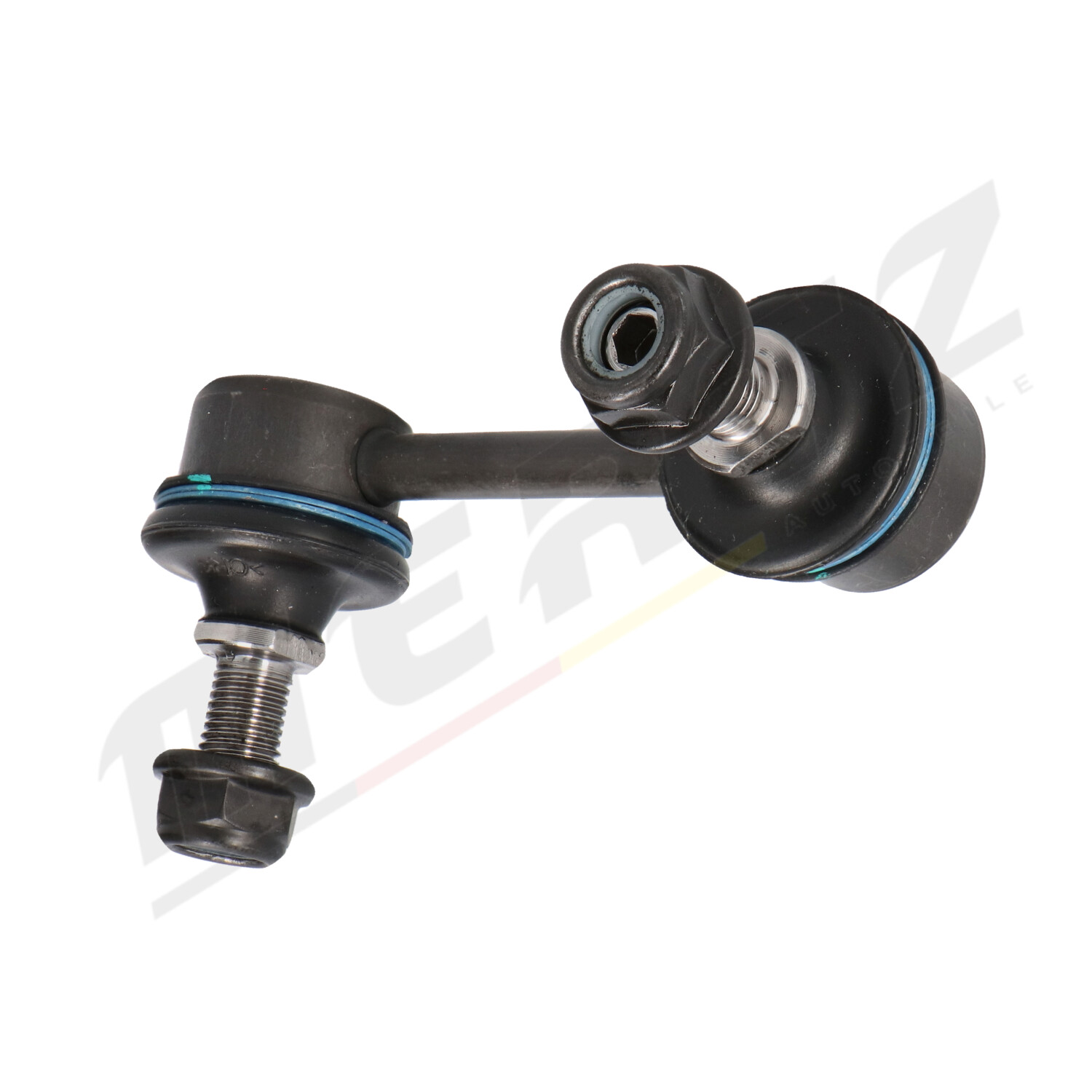 MERTZ M-S1209 stang, stabilisator