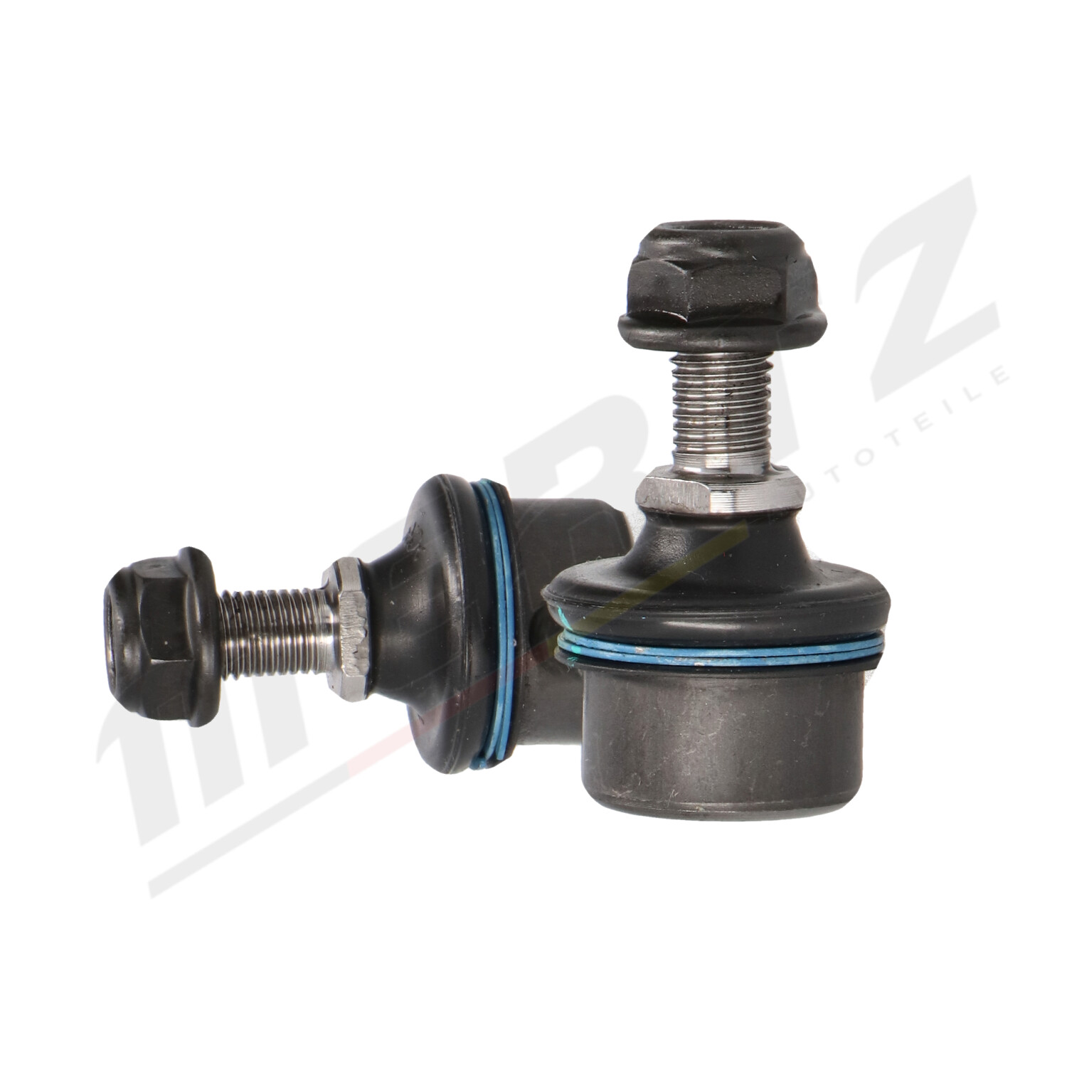 MERTZ M-S1209 stang, stabilisator