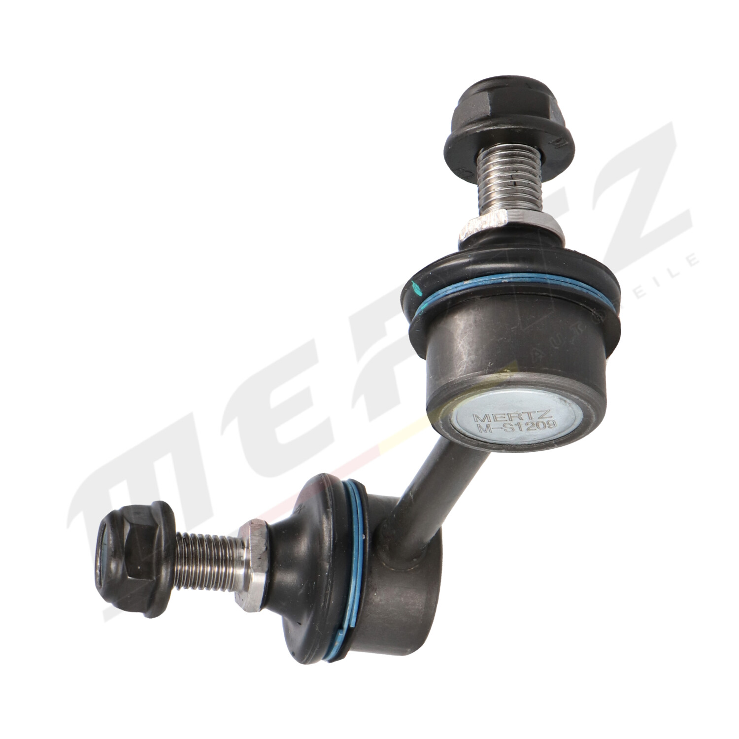 MERTZ M-S1209 stang, stabilisator