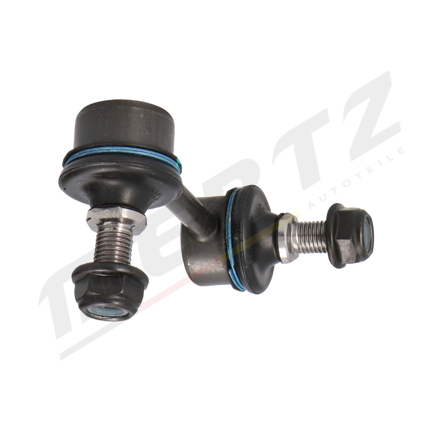 MERTZ M-S1209 stang, stabilisator