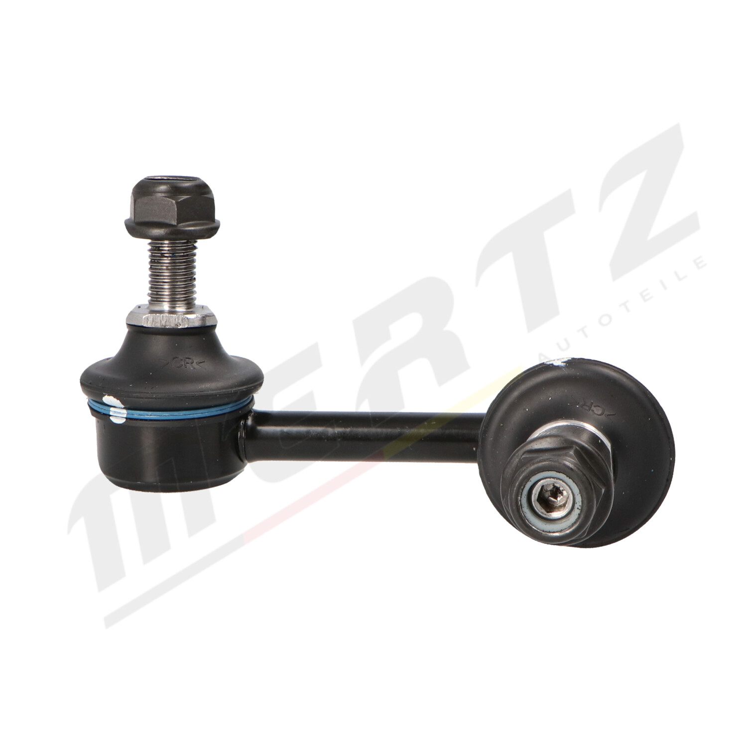 TOPRAN 632 354 stang, stabilisator