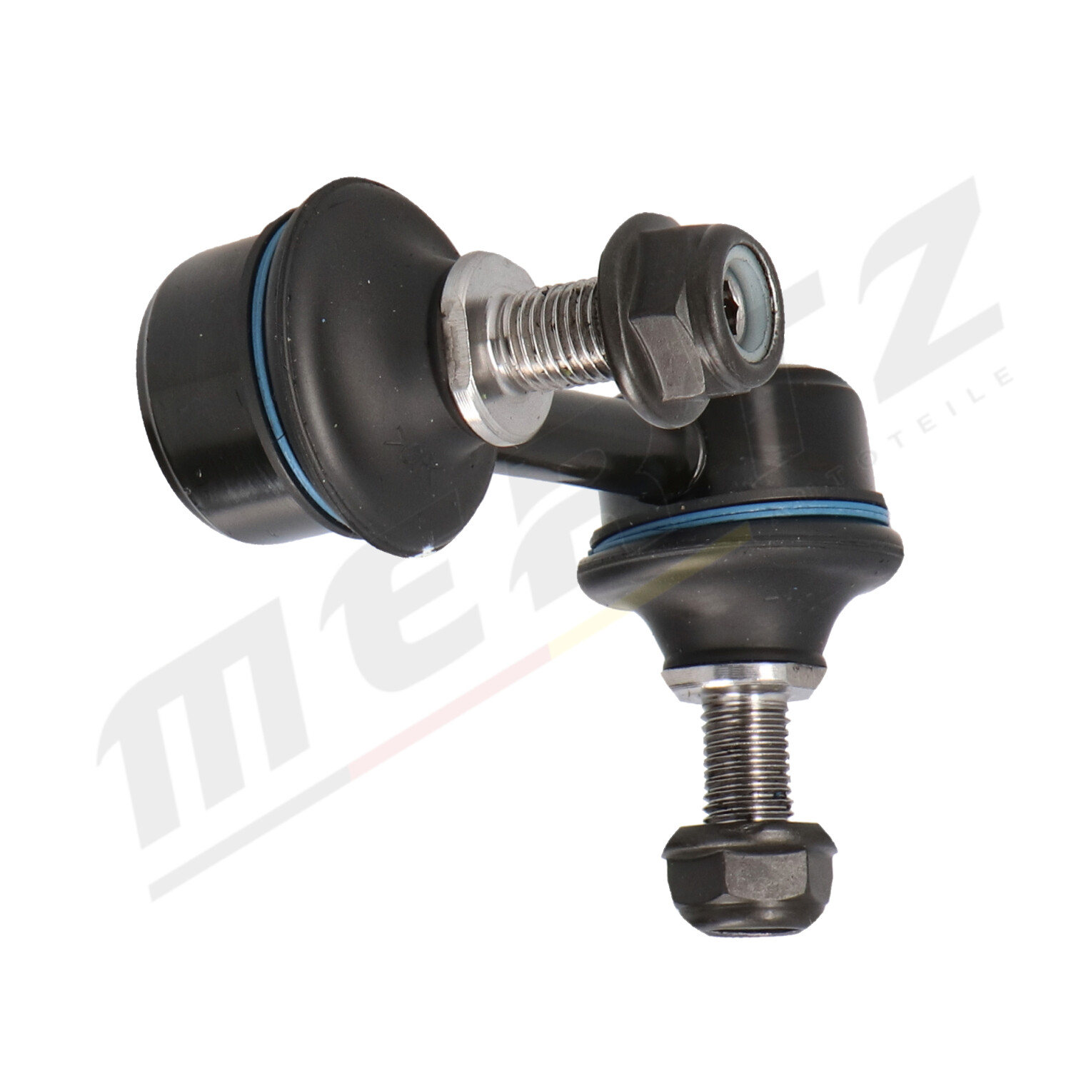 MERTZ M-S1210 stang, stabilisator