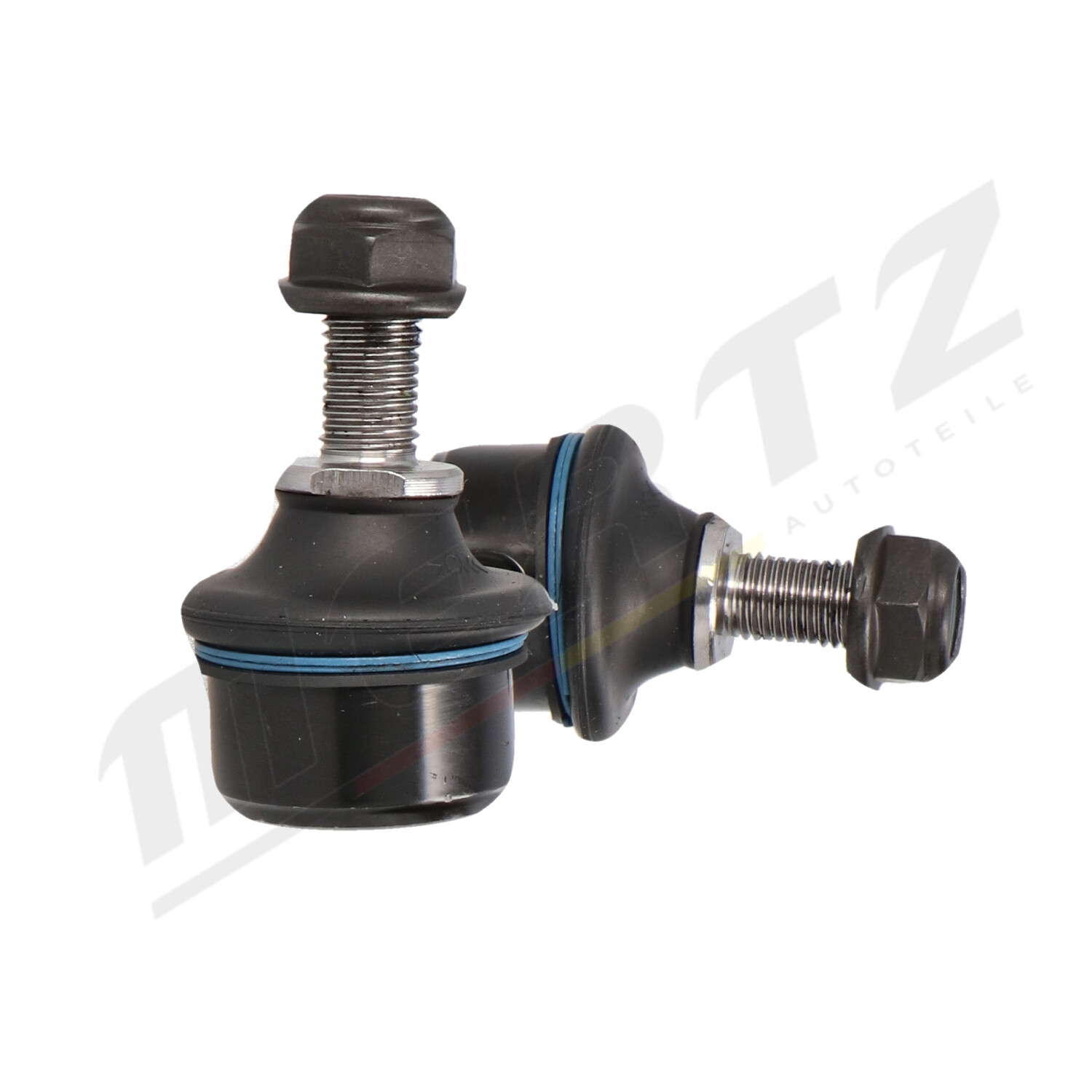 MERTZ M-S1210 stang, stabilisator