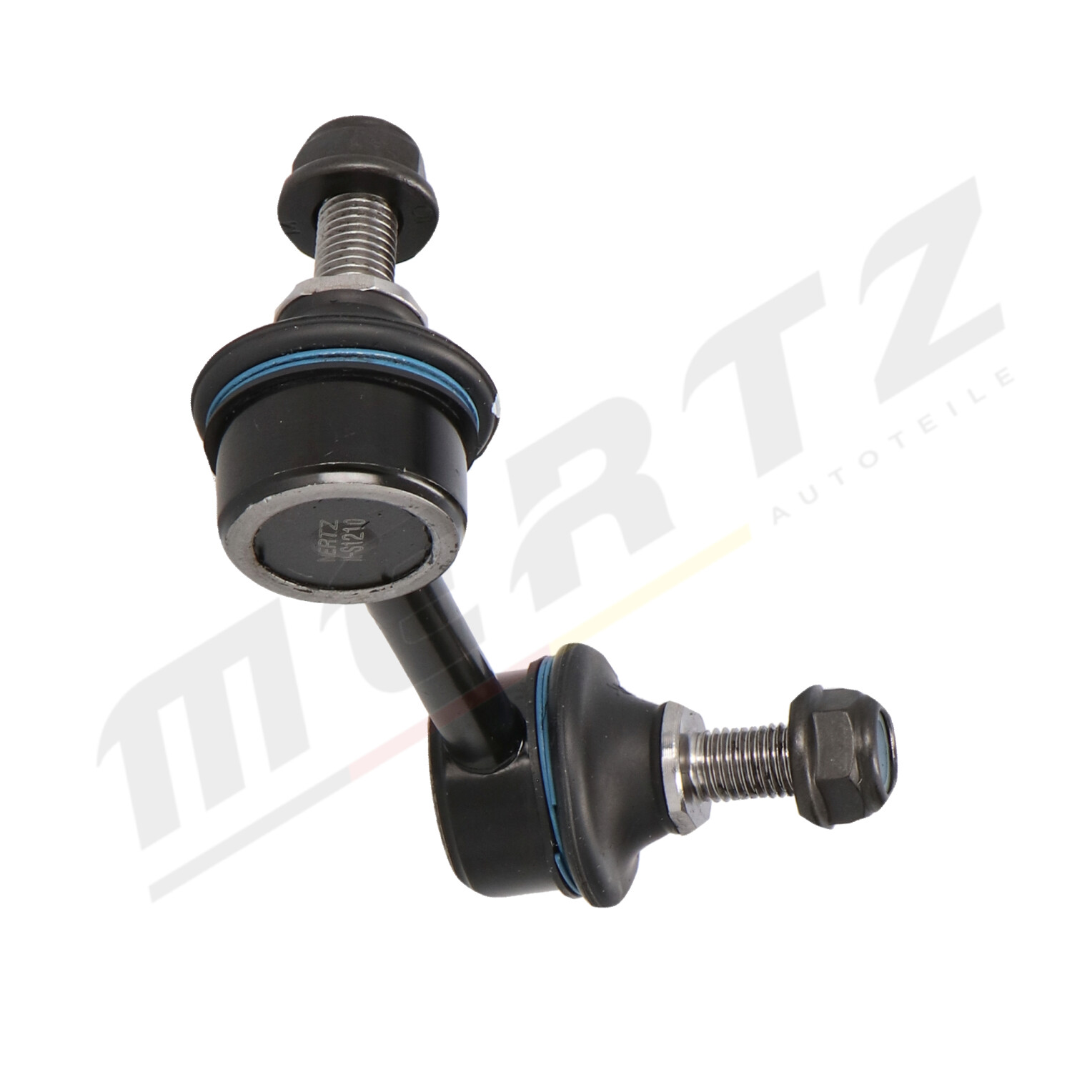 MERTZ M-S1210 stang, stabilisator