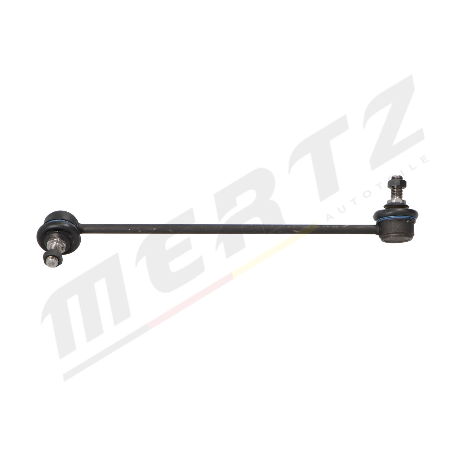 TOPRAN 632 361 t+ stang, stabilisator