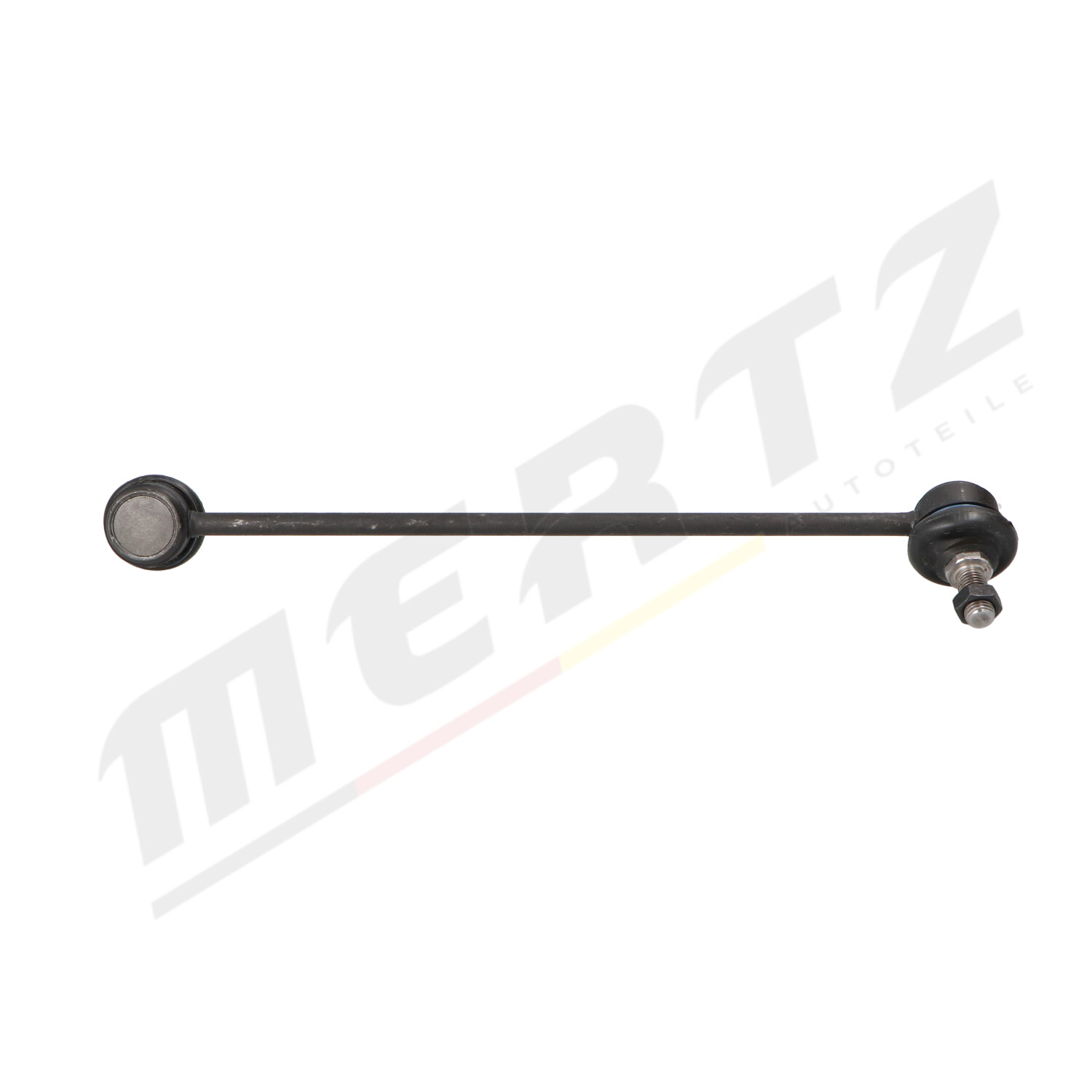 MERTZ M-S1211 stang, stabilisator