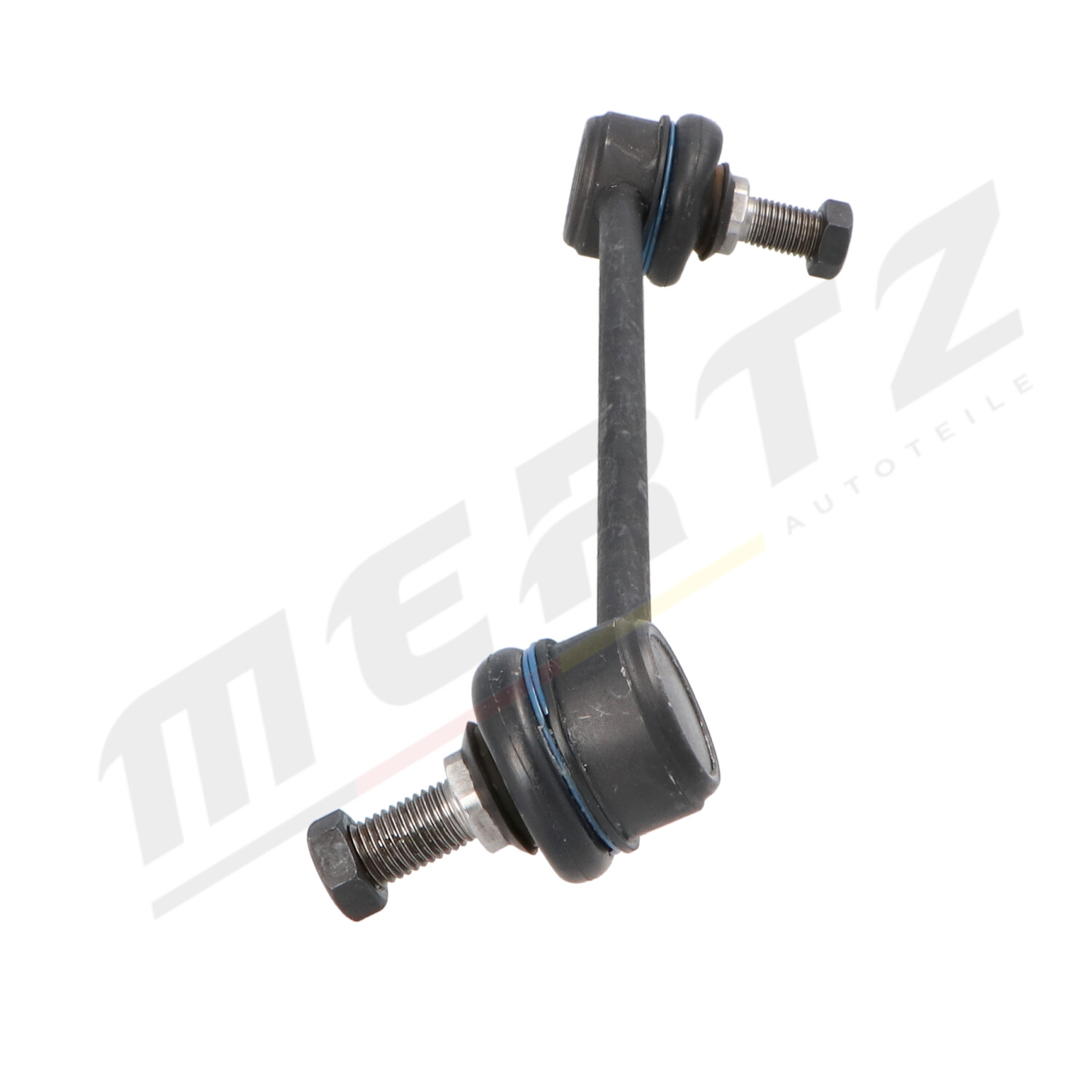 MERTZ M-S1211 stang, stabilisator