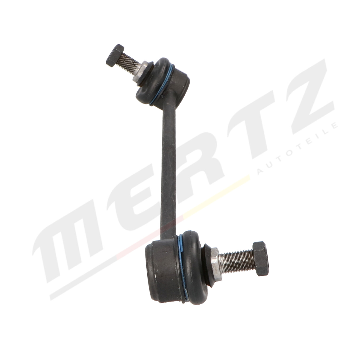 MERTZ M-S1211 stang, stabilisator