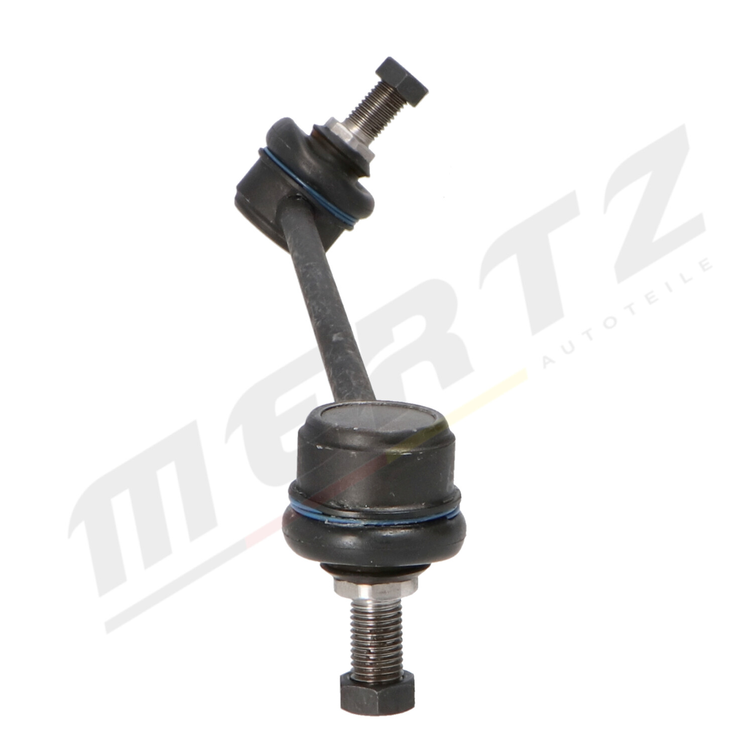 MERTZ M-S1211 stang, stabilisator