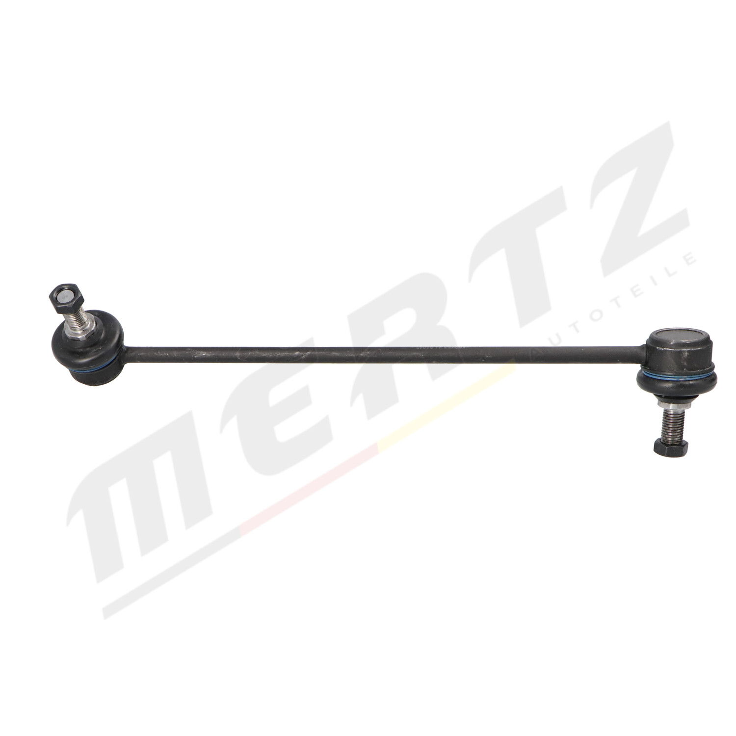 TRW JTS491 stang, stabilisator