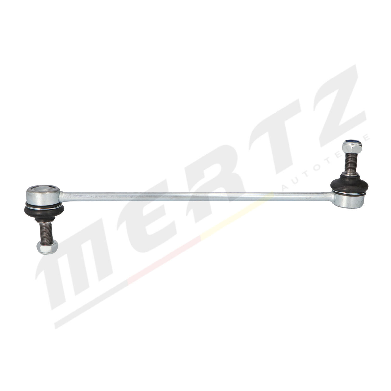 TOPRAN 112 011 stang, stabilisator