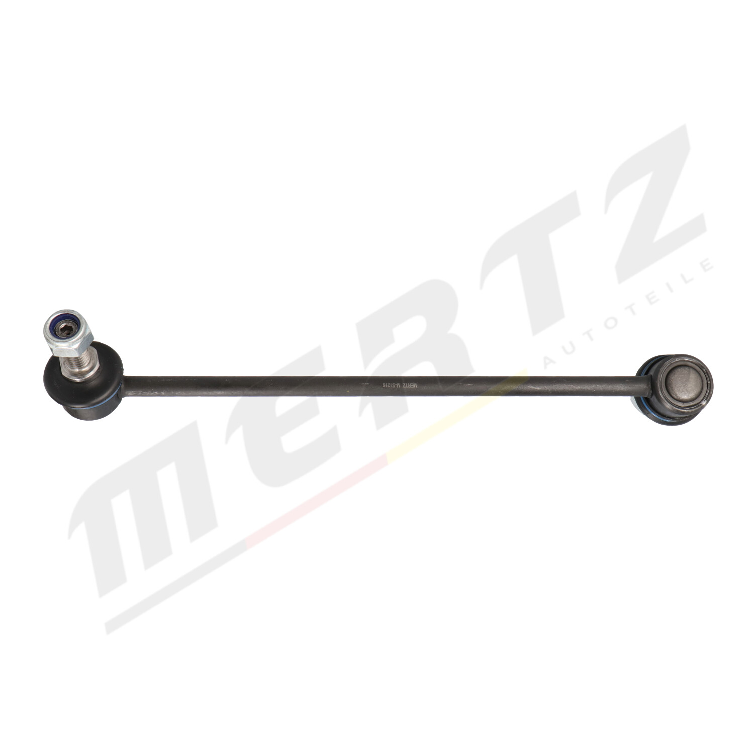 FEBI BILSTEIN 18266 stang, stabilisator