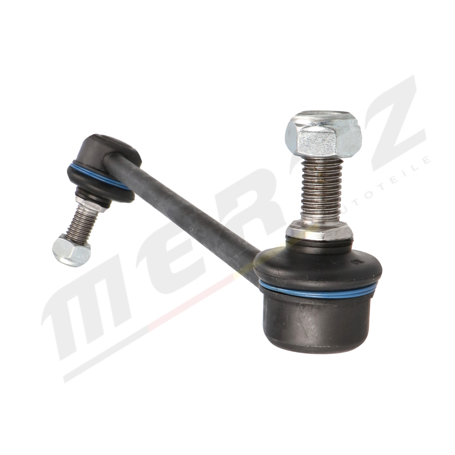 MERTZ M-S1216 stang, stabilisator