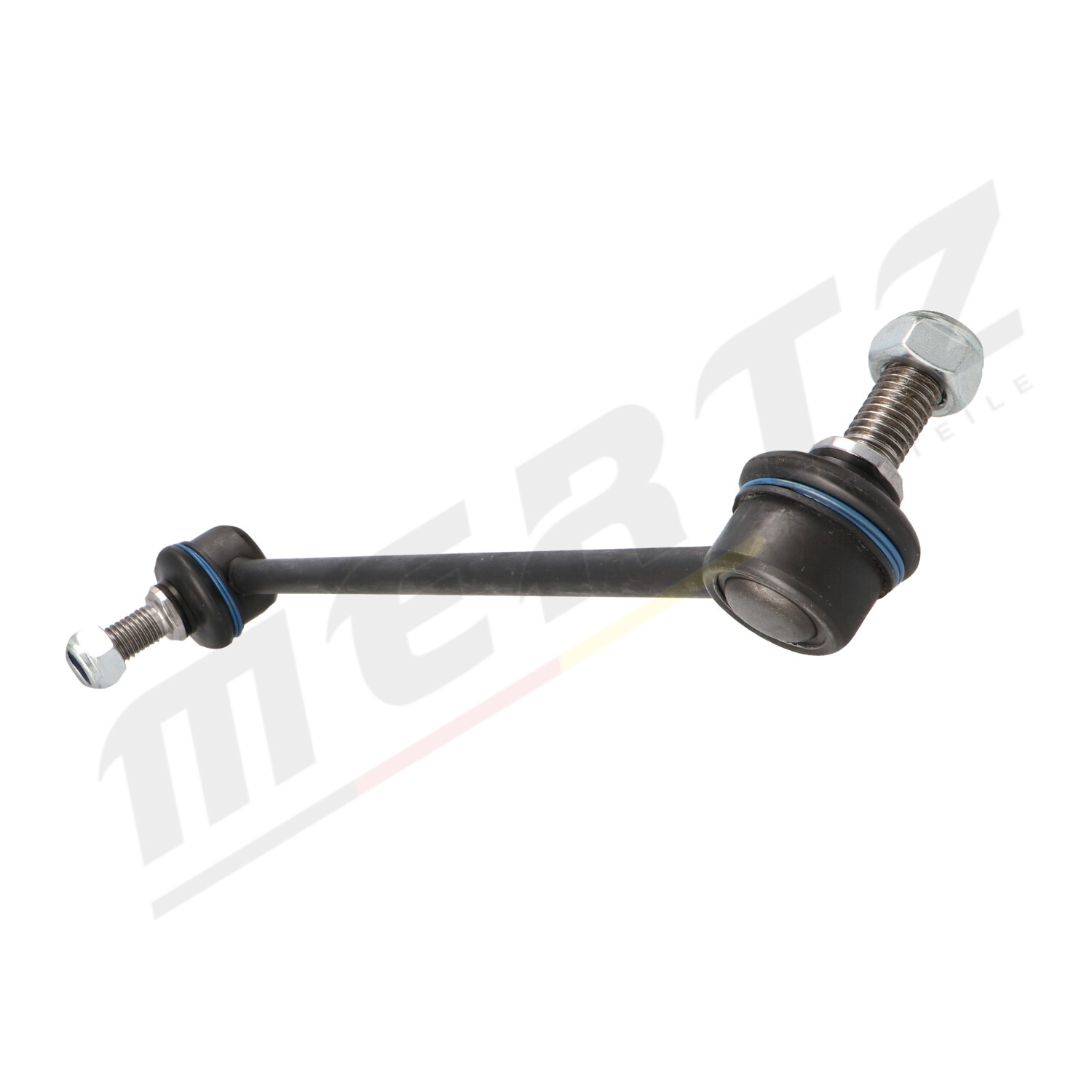 MERTZ M-S1216 stang, stabilisator