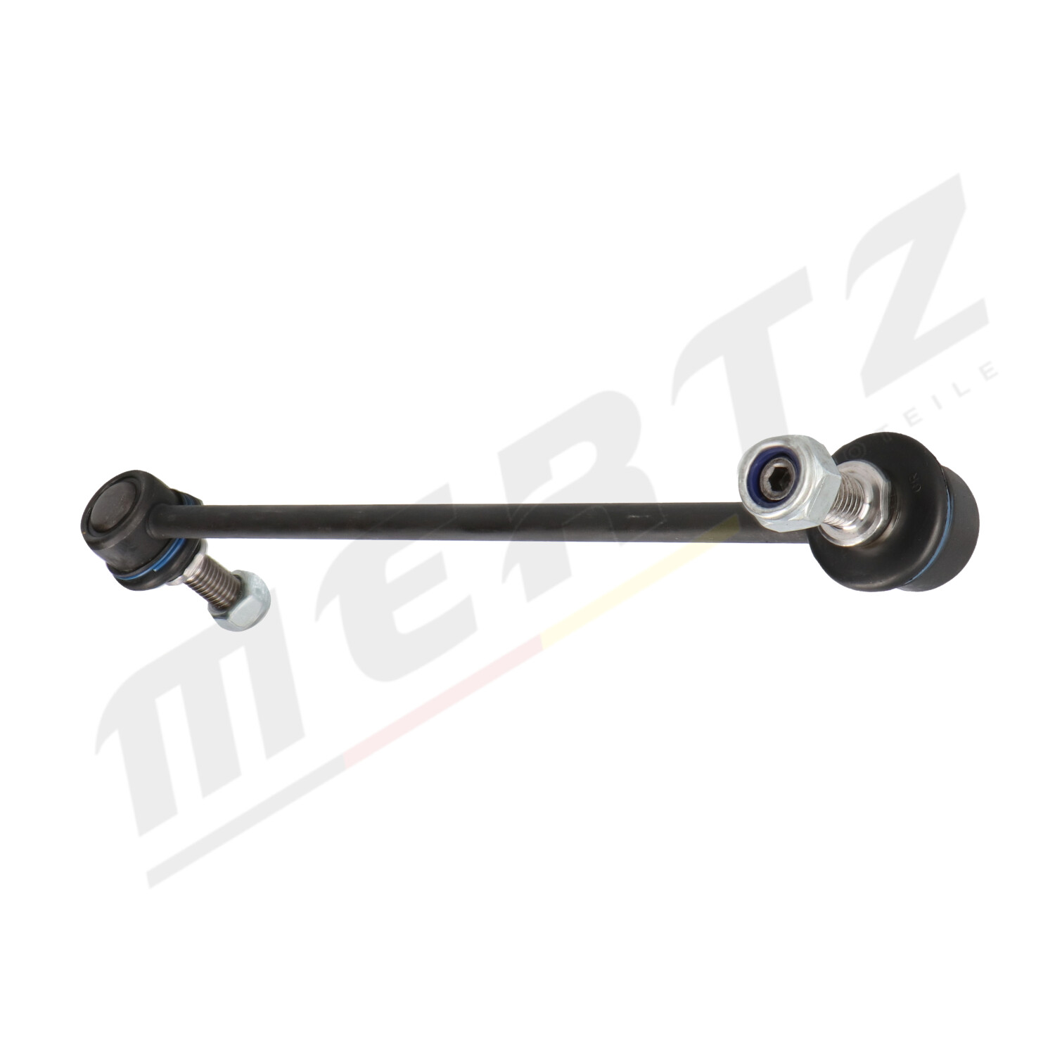 MERTZ M-S1216 stang, stabilisator