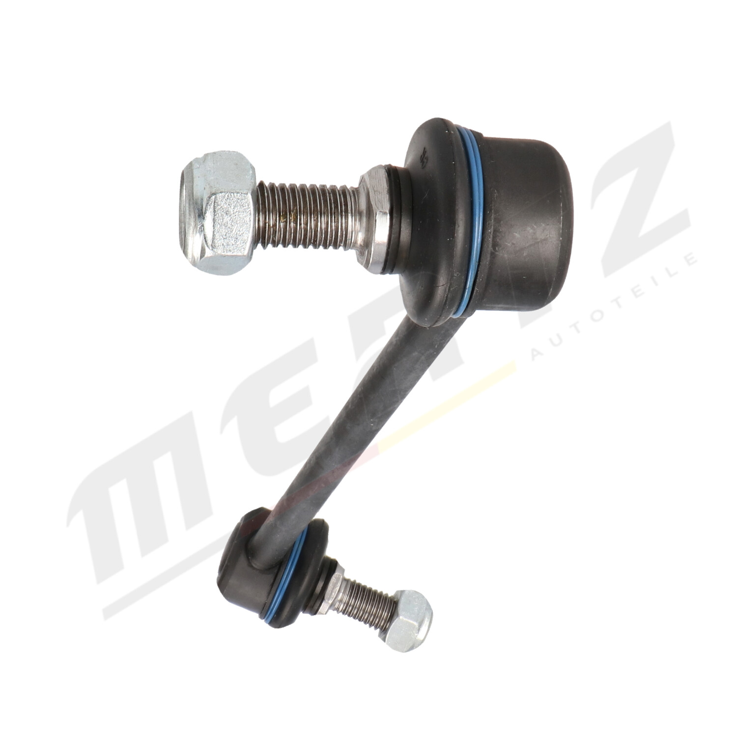MERTZ M-S1216 stang, stabilisator