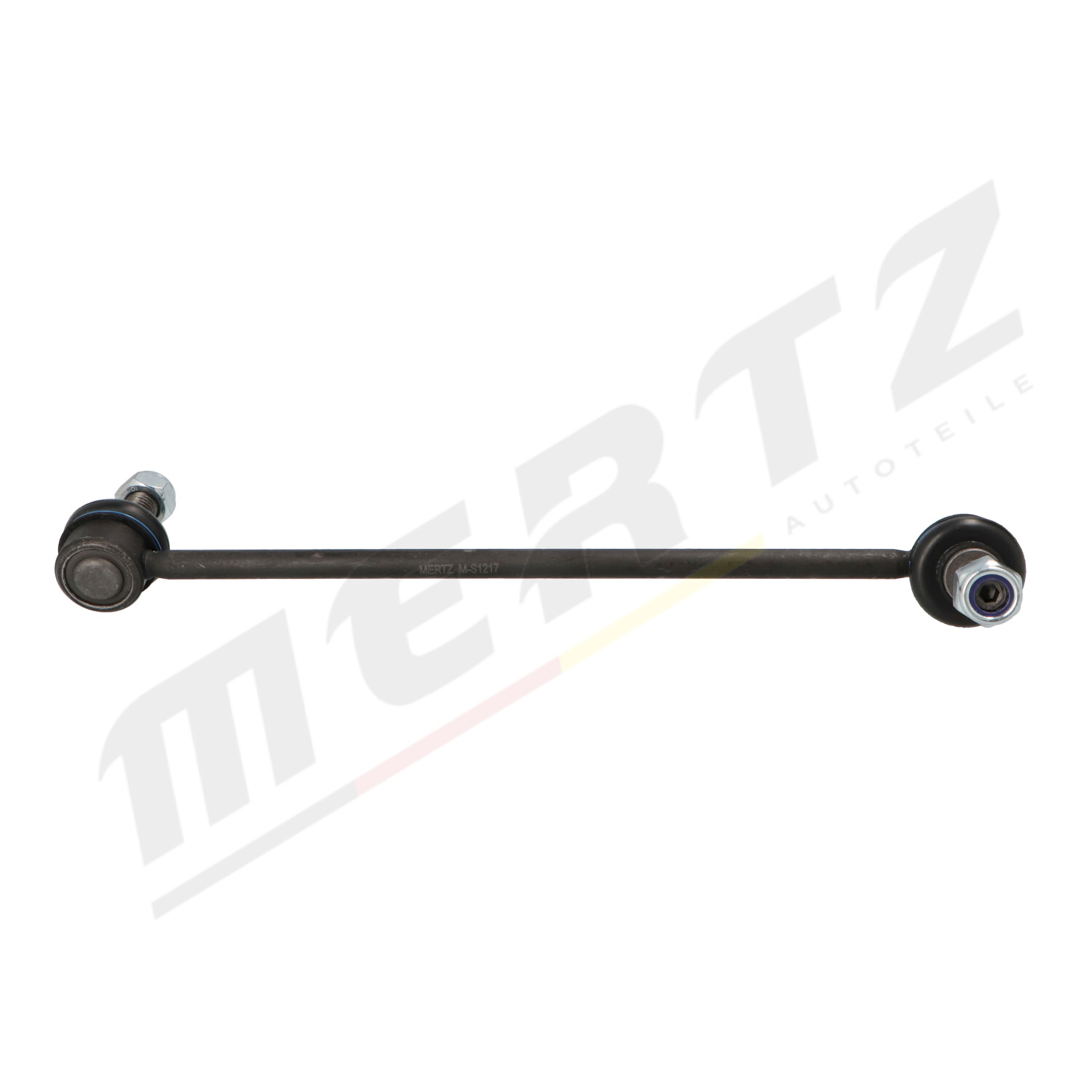 MEYLE 53-16 060 0016/HD MEYLE-HD: Better than OE. stang, stabilisator