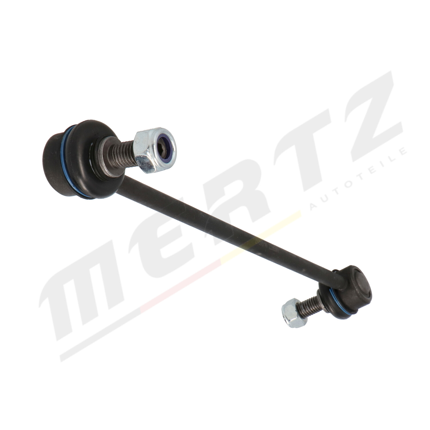 MERTZ M-S1217 stang, stabilisator