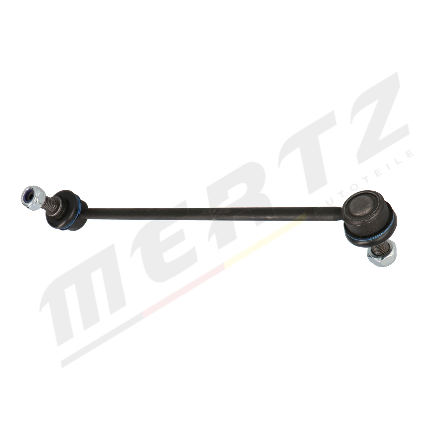 MERTZ M-S1217 stang, stabilisator
