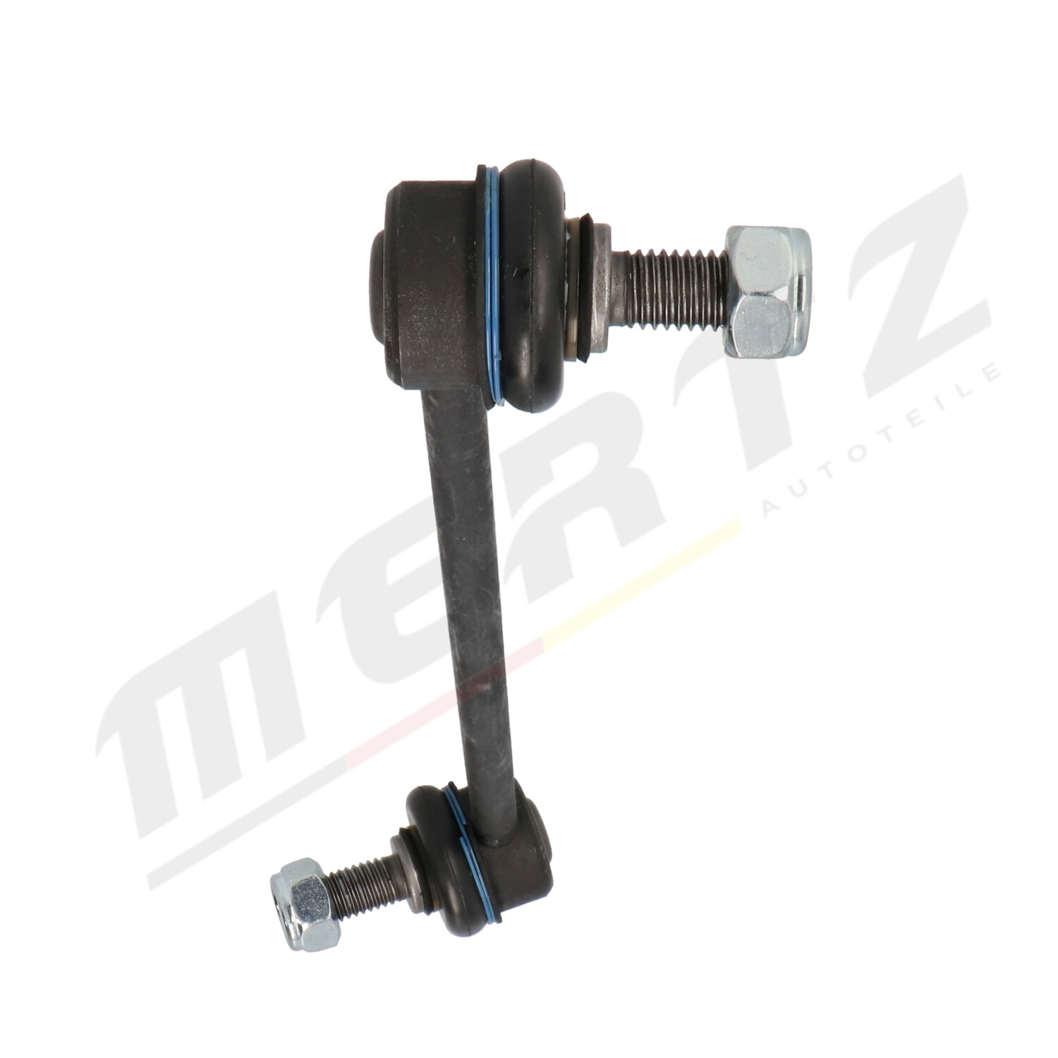 MERTZ M-S1217 stang, stabilisator
