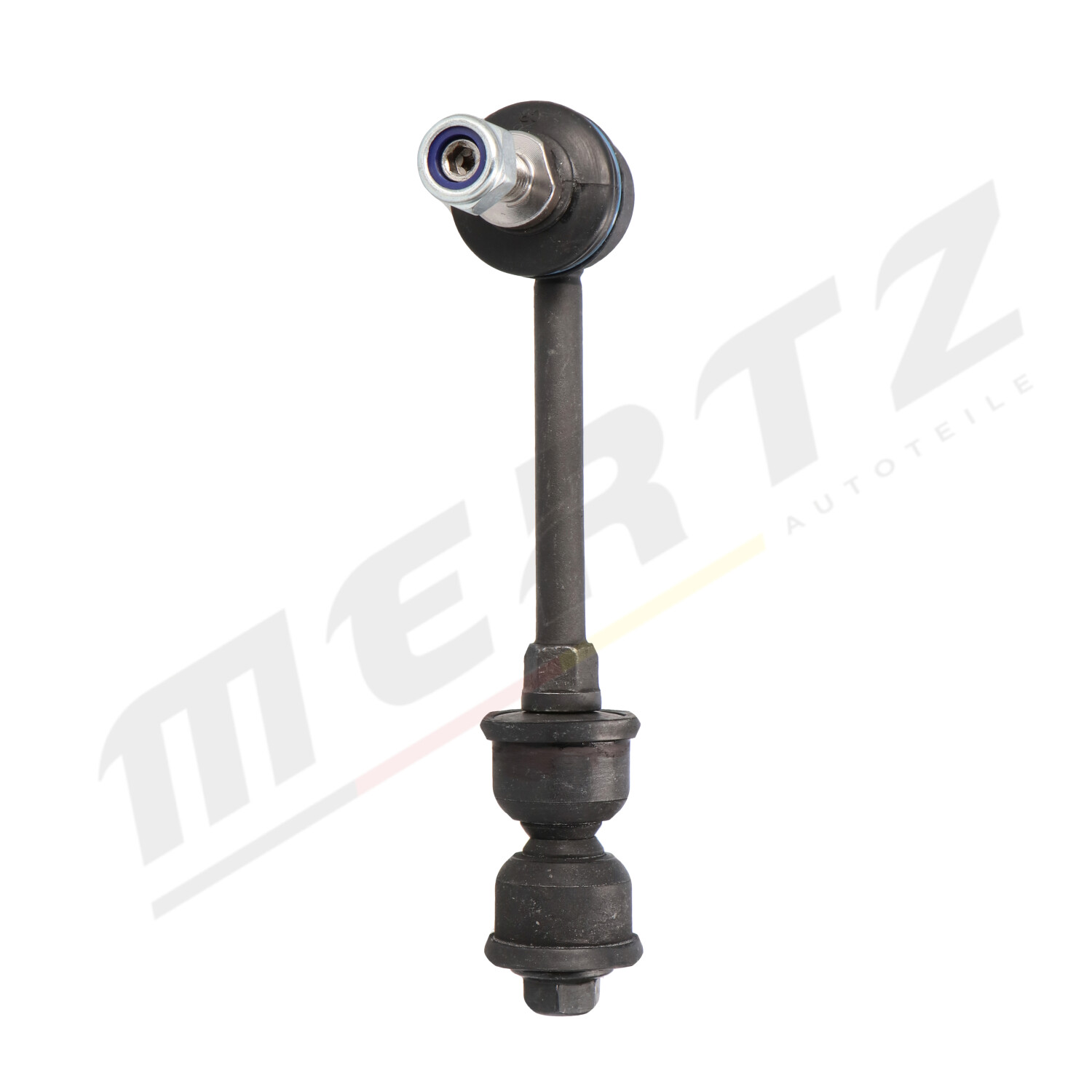 MERTZ M-S1218 stang, stabilisator