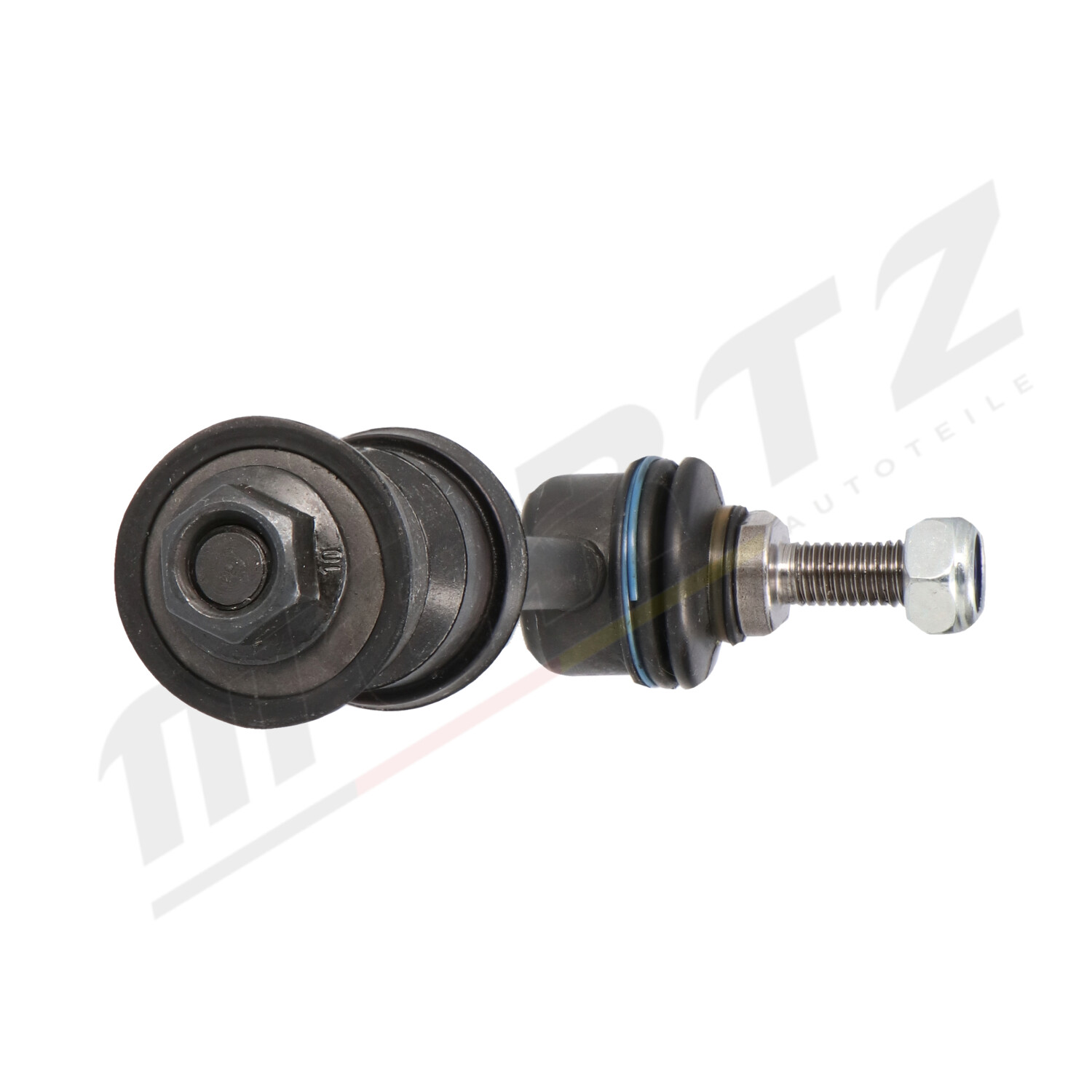 MERTZ M-S1218 stang, stabilisator