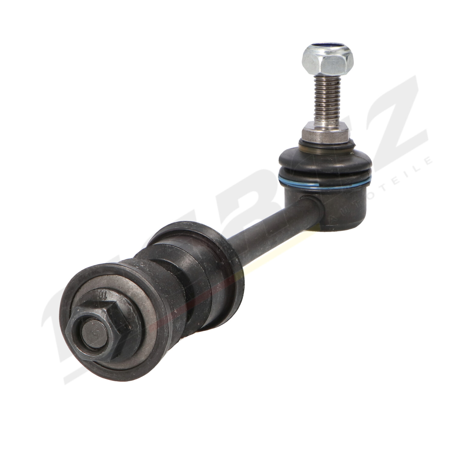 MERTZ M-S1218 stang, stabilisator