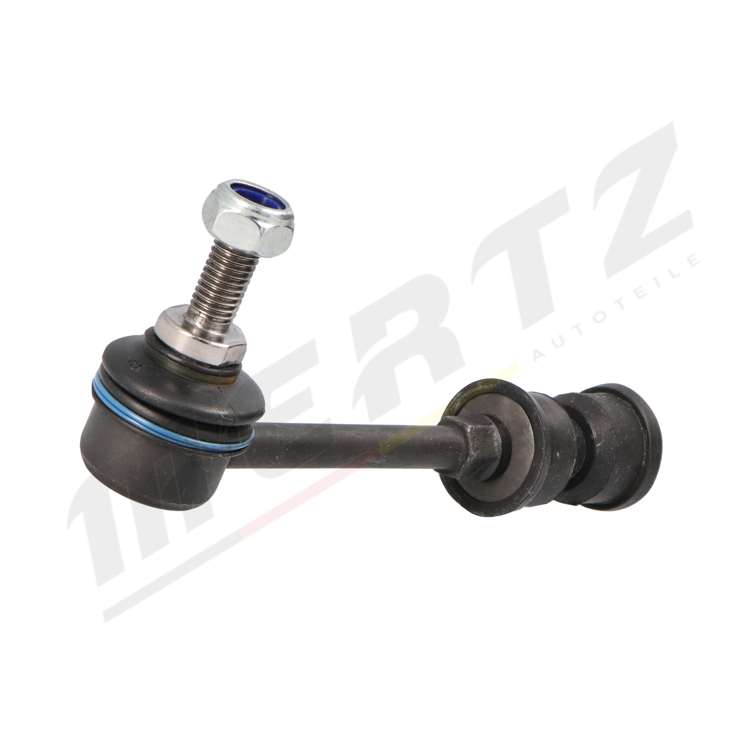 MERTZ M-S1218 stang, stabilisator