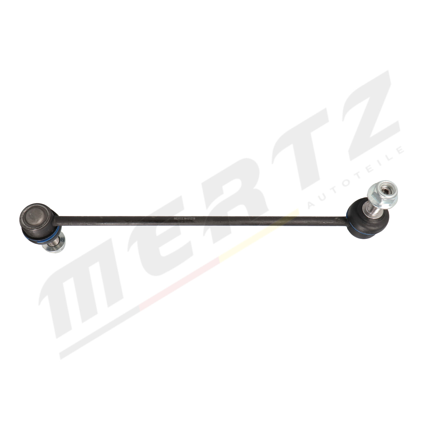FEBI BILSTEIN 33764 ProKit stang, stabilisator