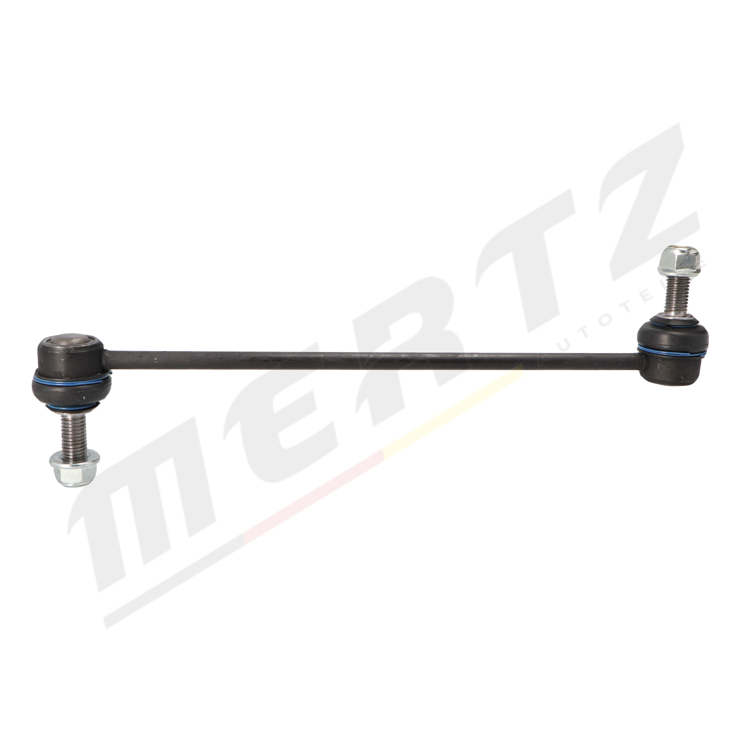MERTZ M-S1219 stang, stabilisator