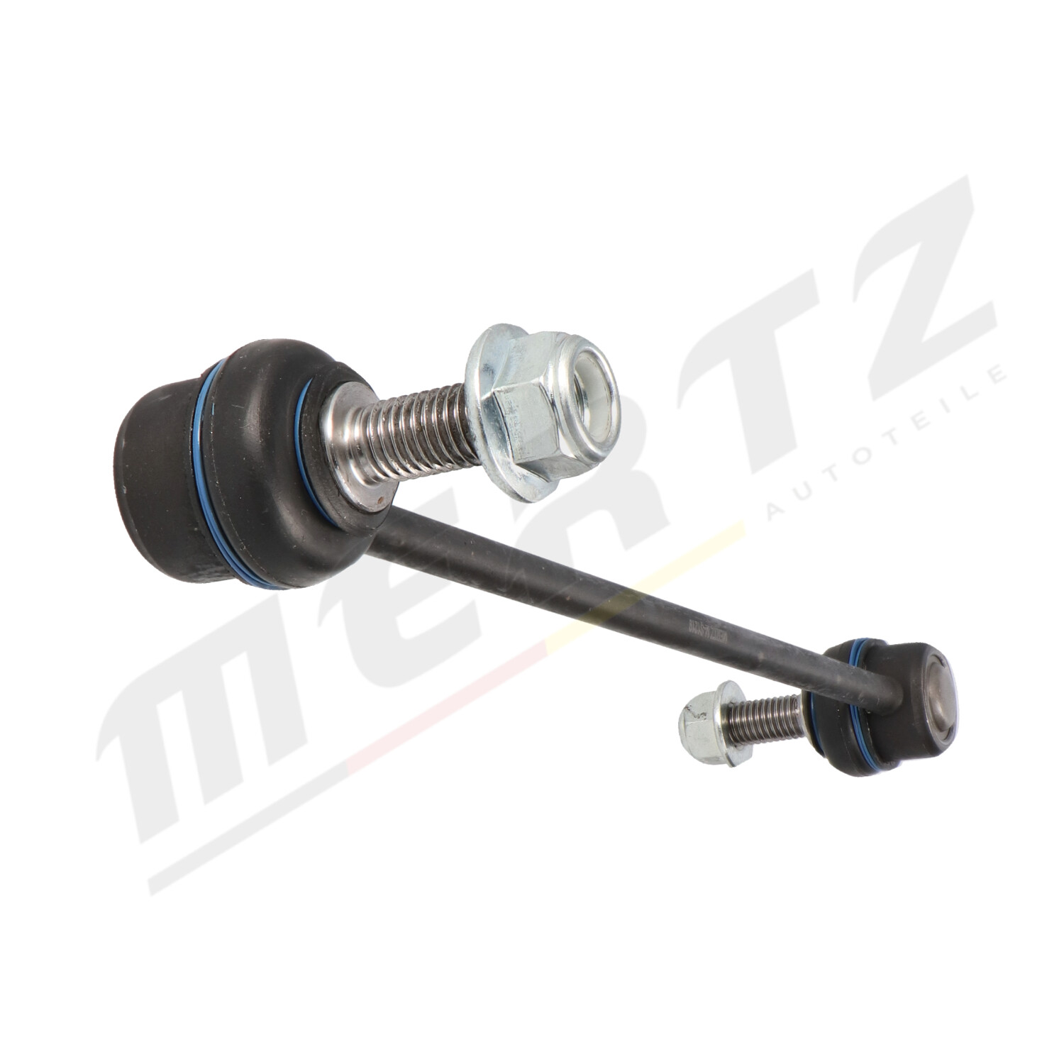 MERTZ M-S1219 stang, stabilisator