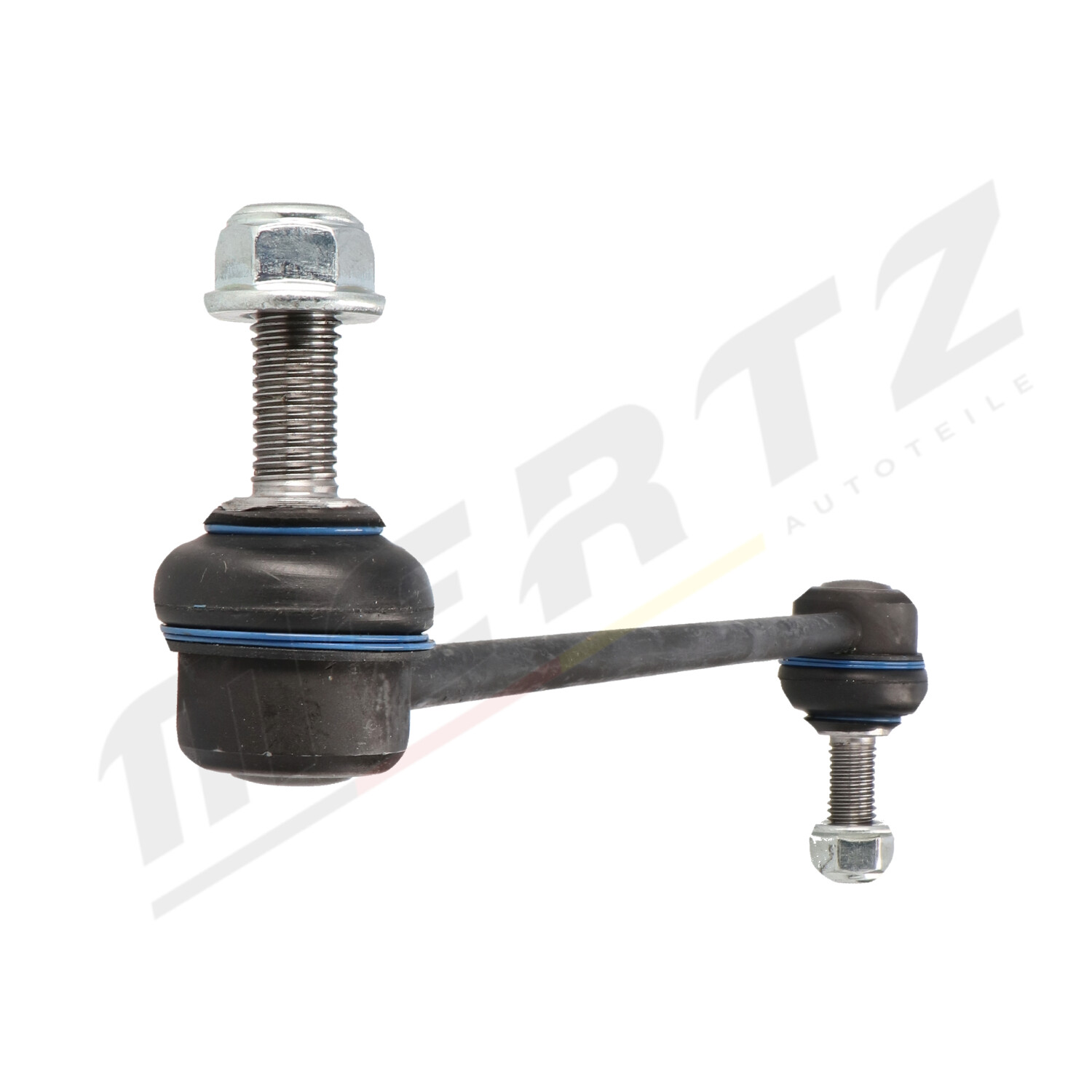 MERTZ M-S1219 stang, stabilisator