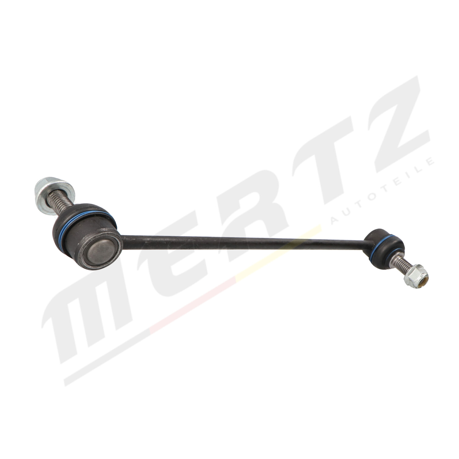 MERTZ M-S1219 stang, stabilisator