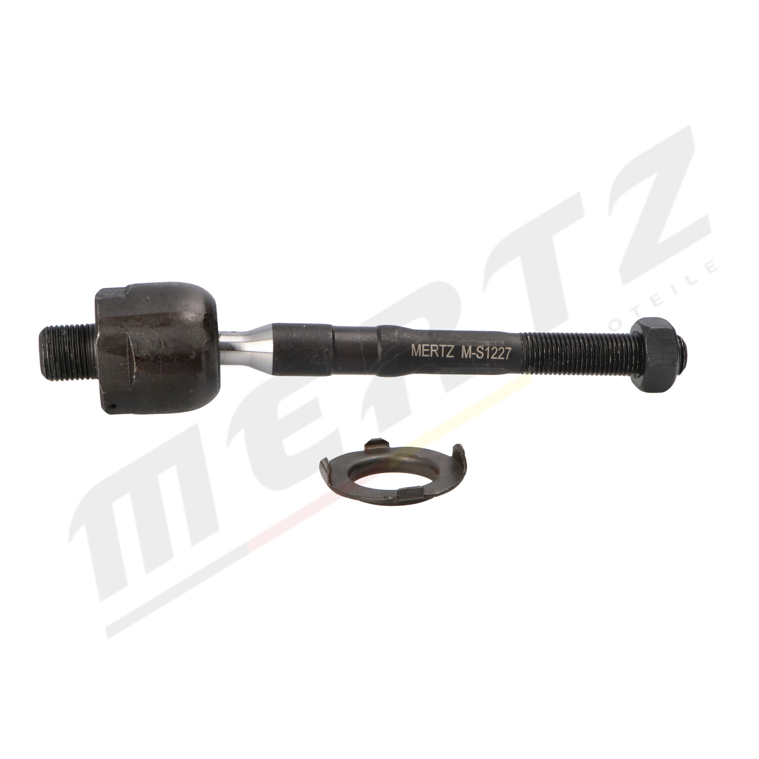 FEBI BILSTEIN 30092 ProKit Aksialledd, parallellstag