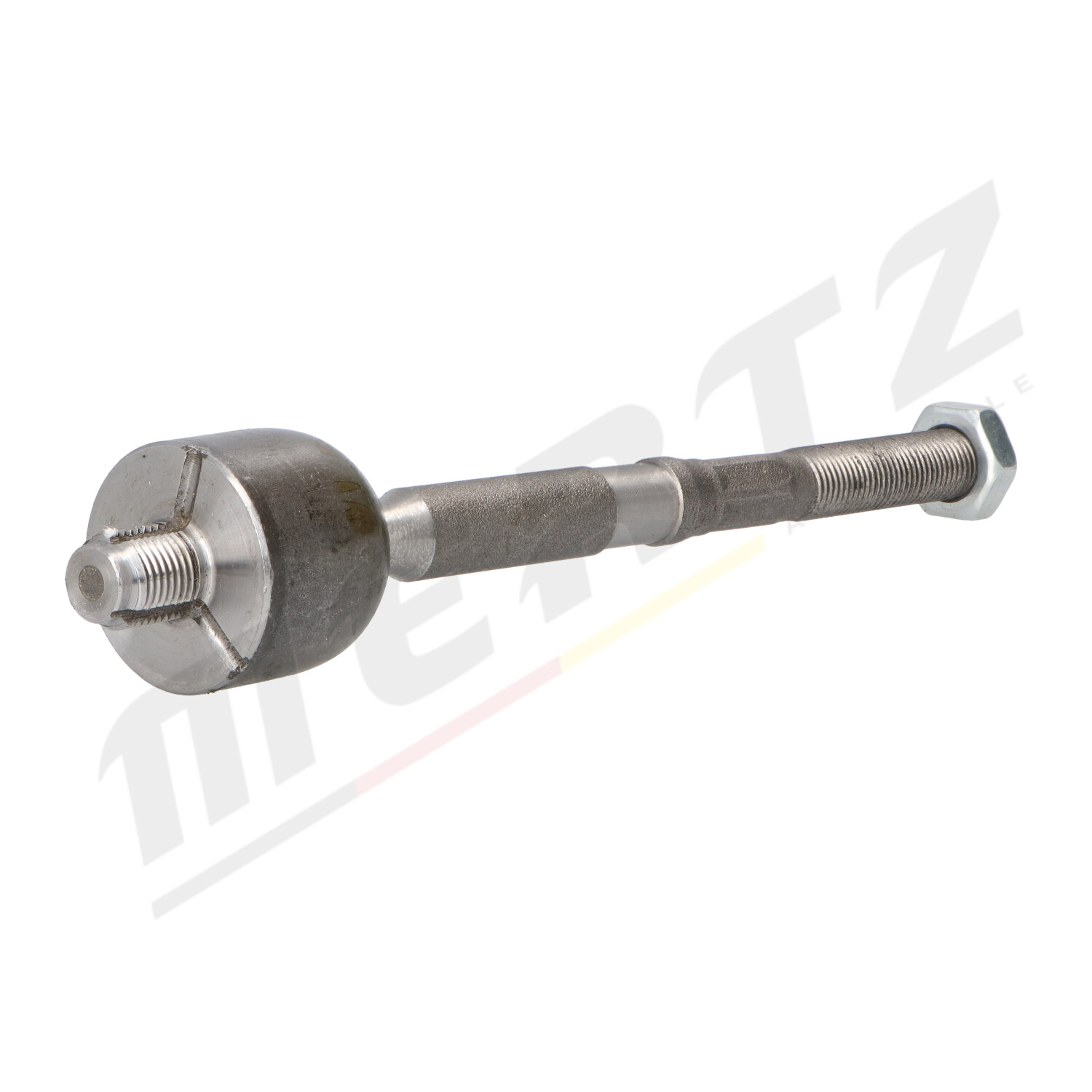 MERTZ M-S1228 Aksialledd, parallellstag