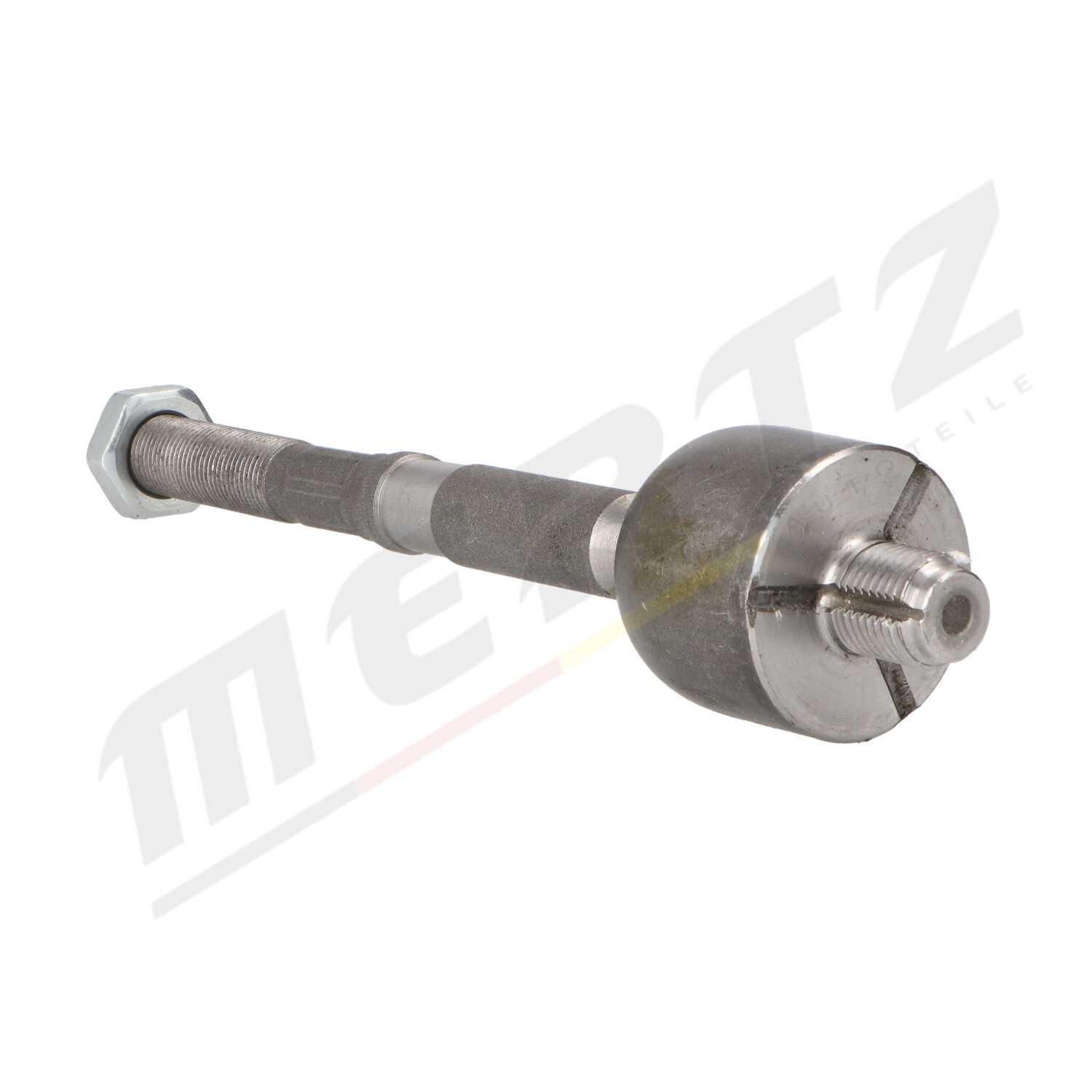 MERTZ M-S1228 Aksialledd, parallellstag
