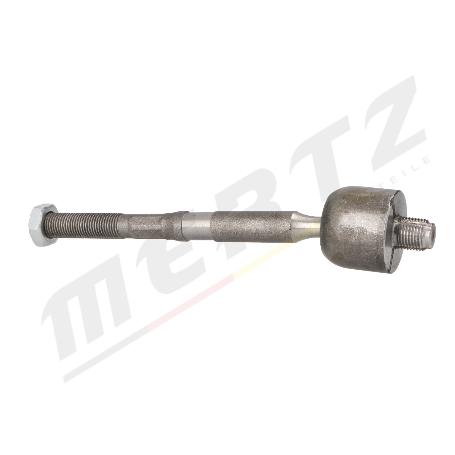 MERTZ M-S1228 Aksialledd, parallellstag