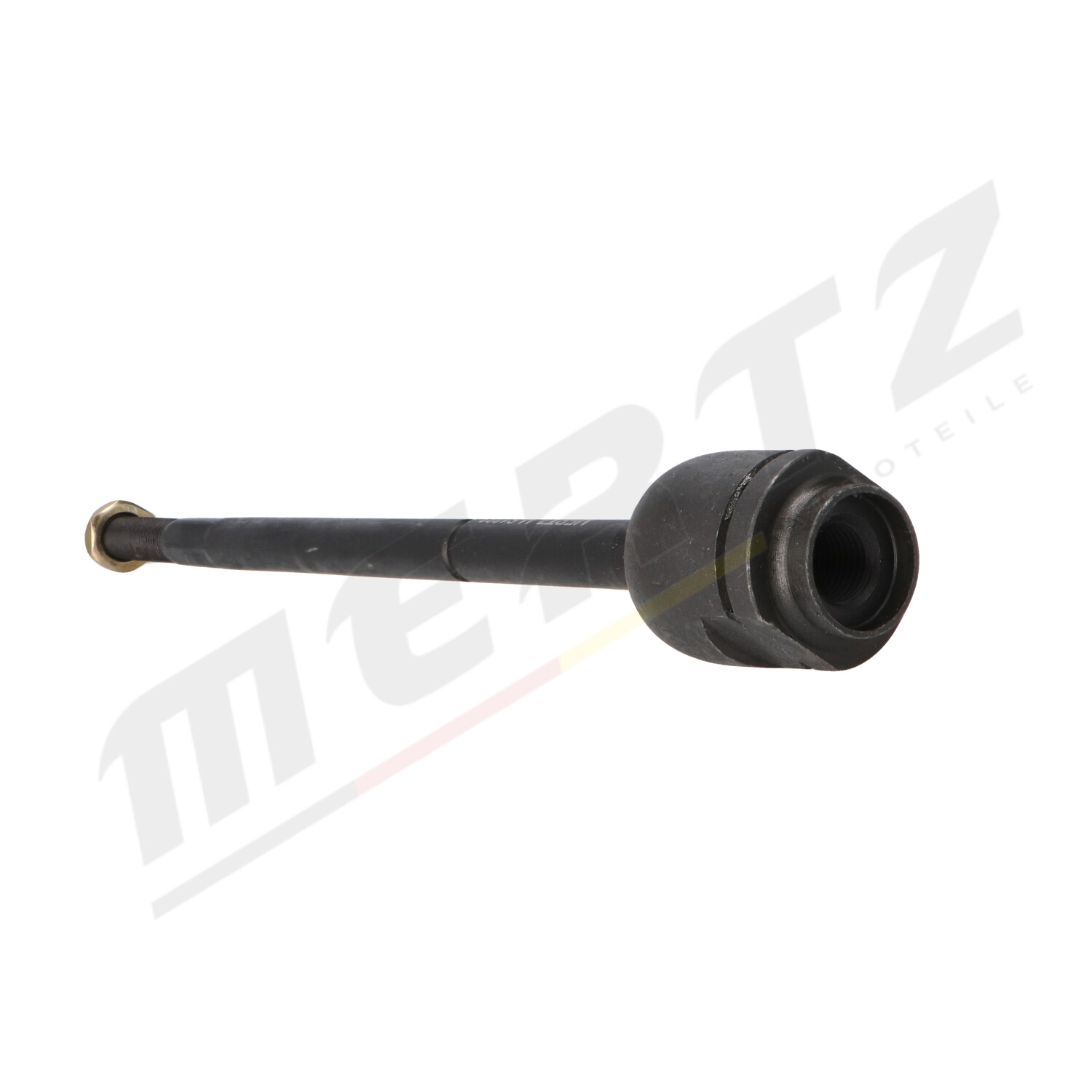 MERTZ M-S1233 Aksialledd, parallellstag