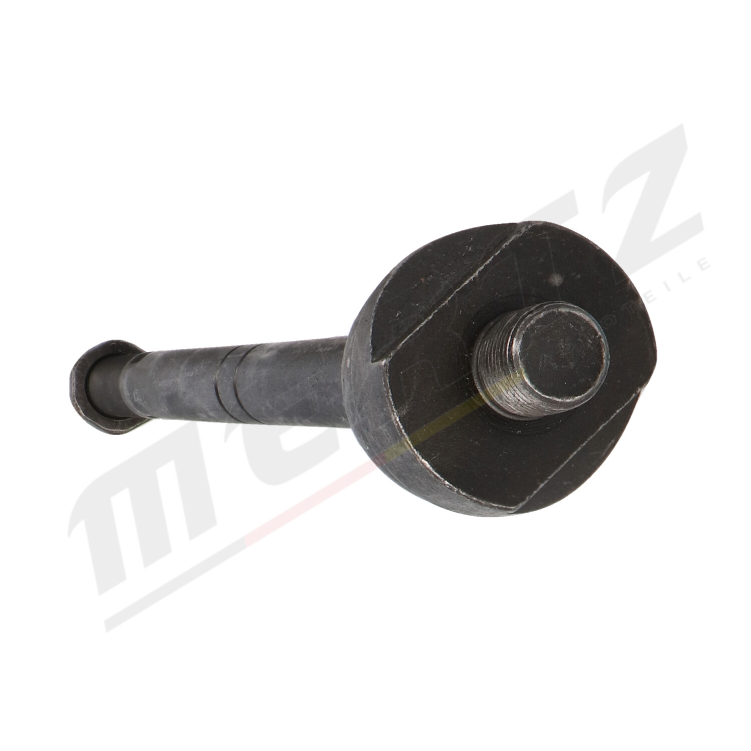 MERTZ M-S1235 Aksialledd, parallellstag