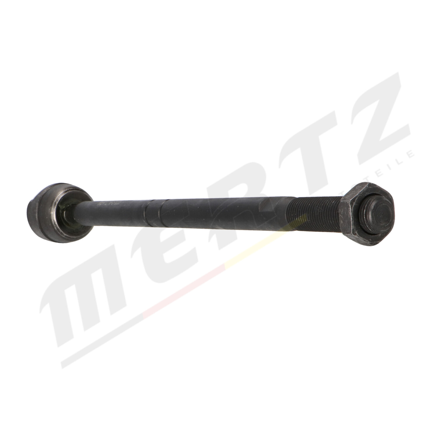 MERTZ M-S1235 Aksialledd, parallellstag