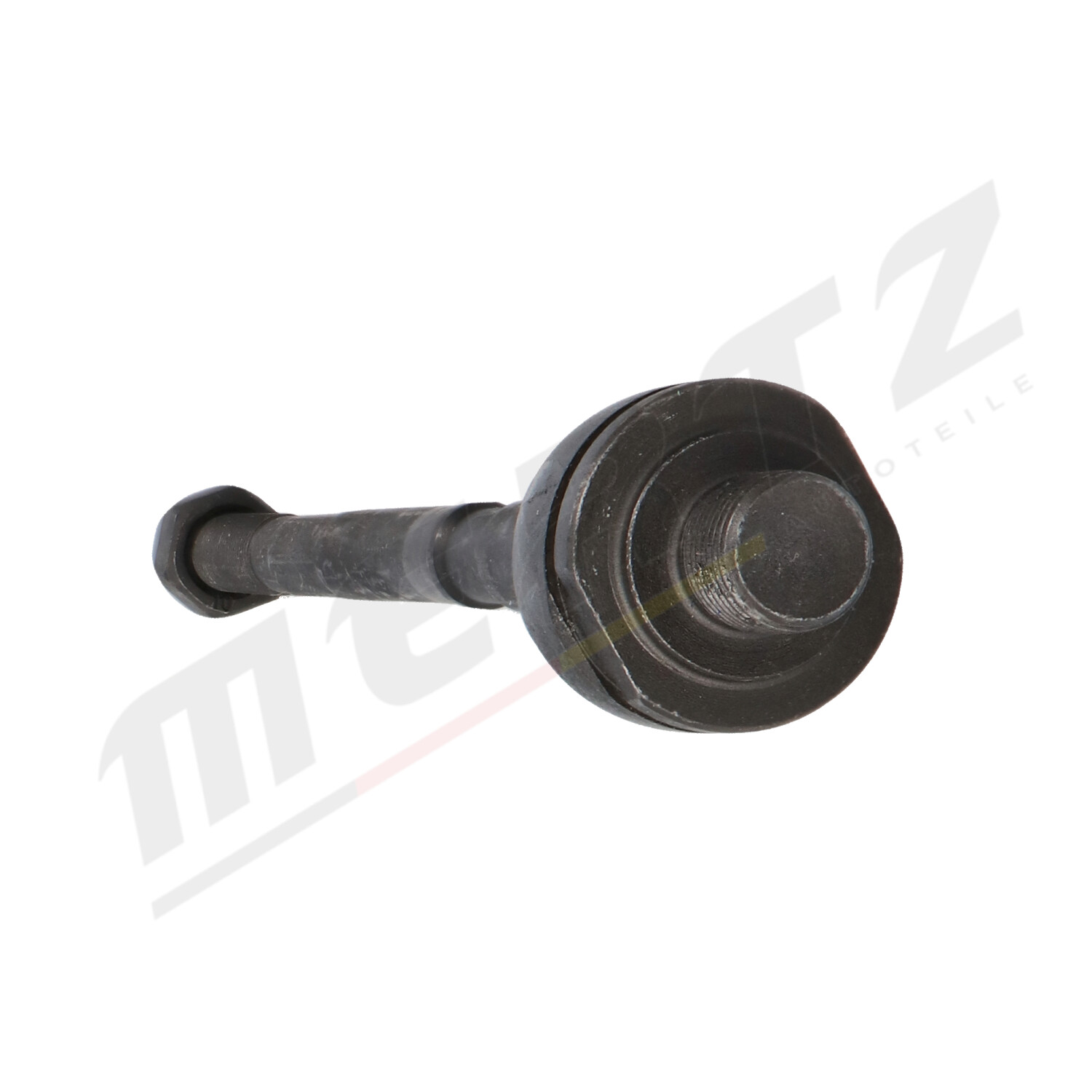 MERTZ M-S1252 Aksialledd, parallellstag