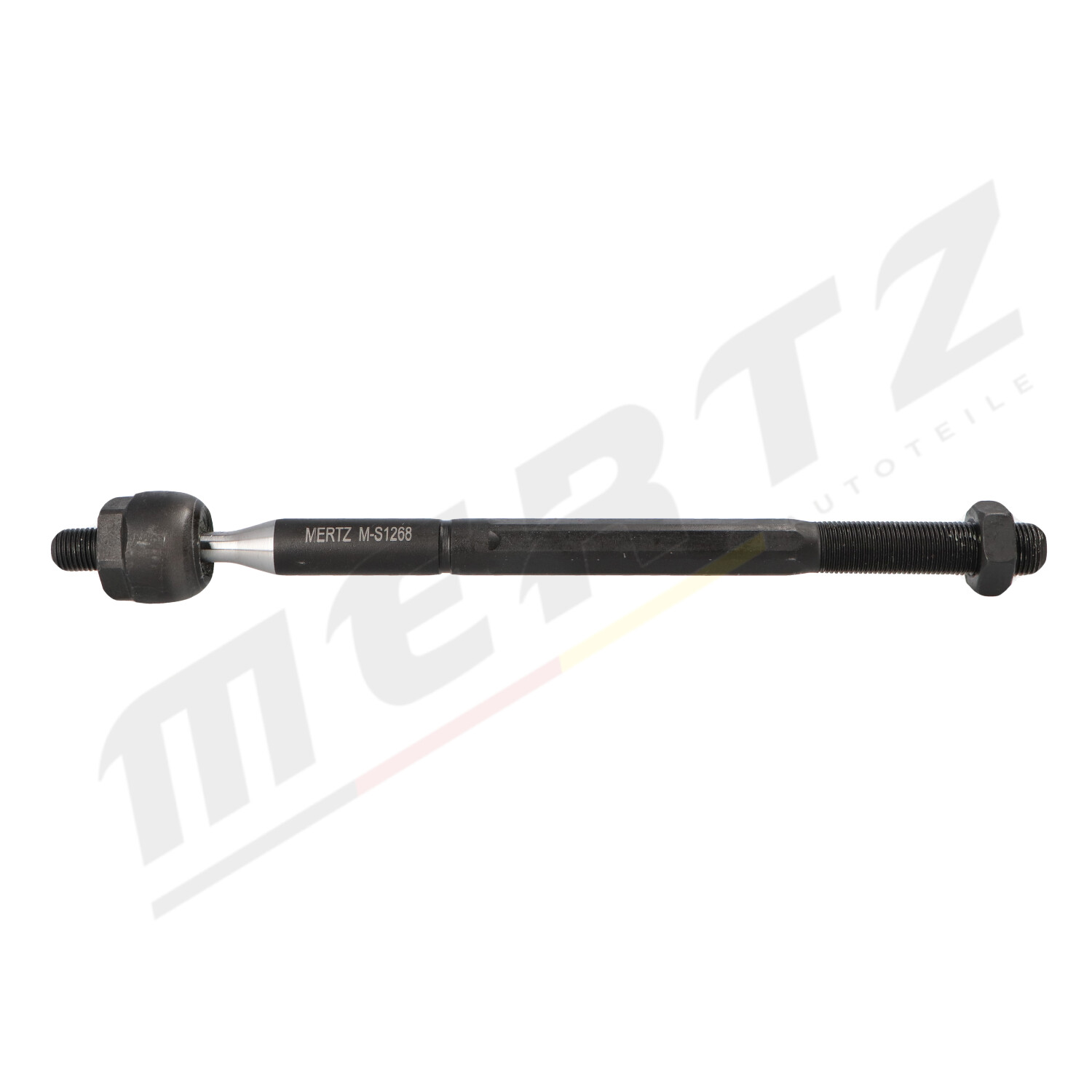 FEBI BILSTEIN 32597 ProKit Aksialledd, parallellstag
